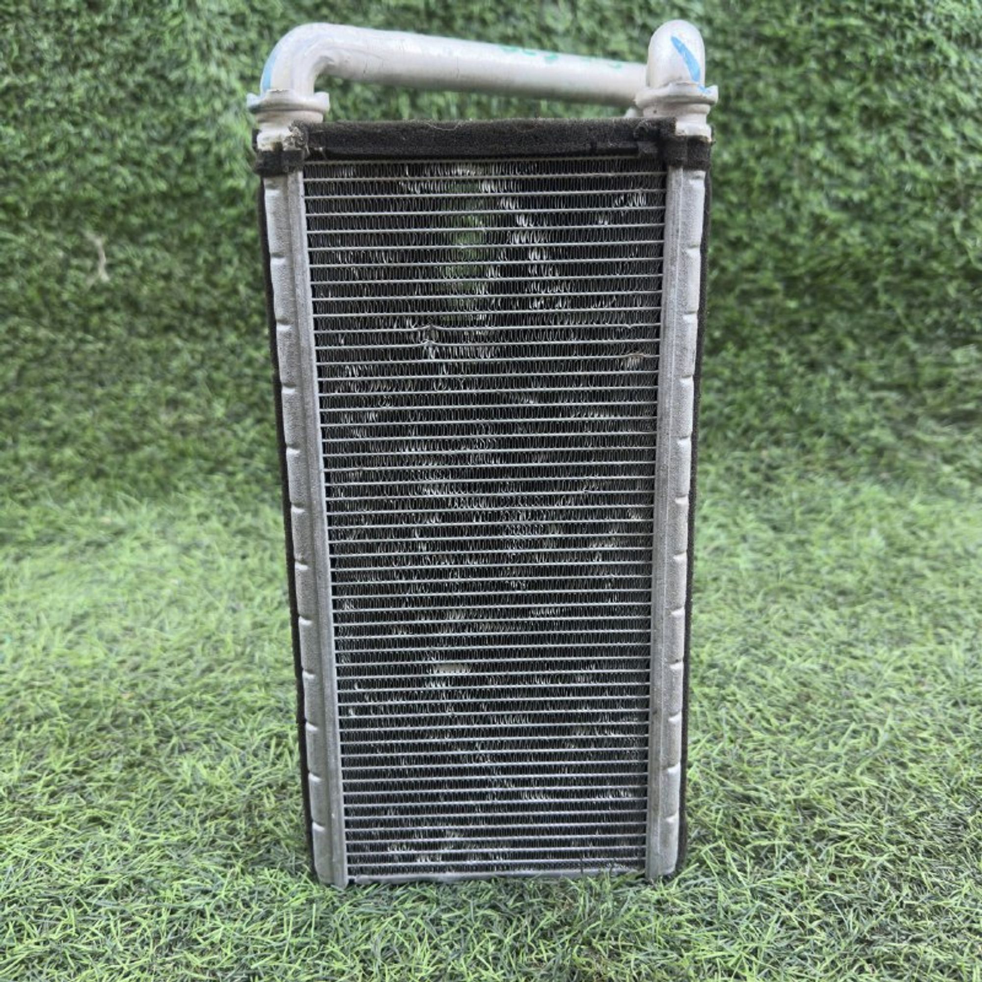 104 Радиатор отопителя SUBARU LEGACY BL5, 4500 рублей, Невинномысск