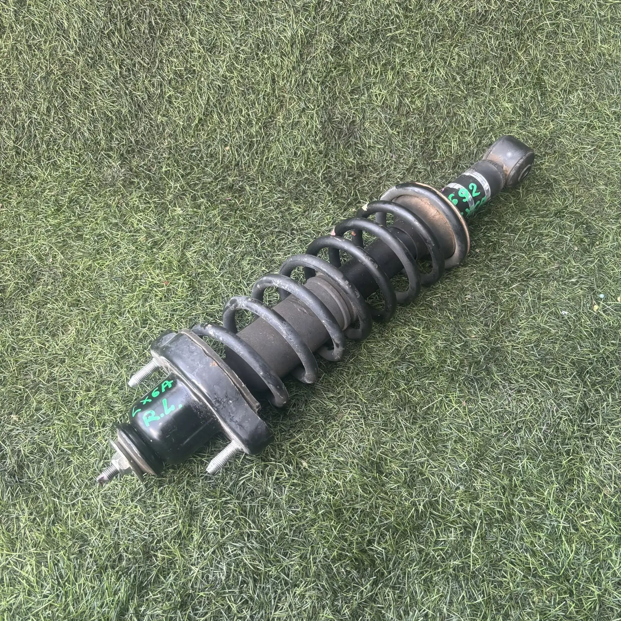 https://ycs.partsauto.market/partsauto-images/thmbs/userImages/772e461030aea93f4dbb6447c0f924d3/part/7c0fd74d-f124-4ae5-8006-e69621fc80c7_1776859745537.jpg