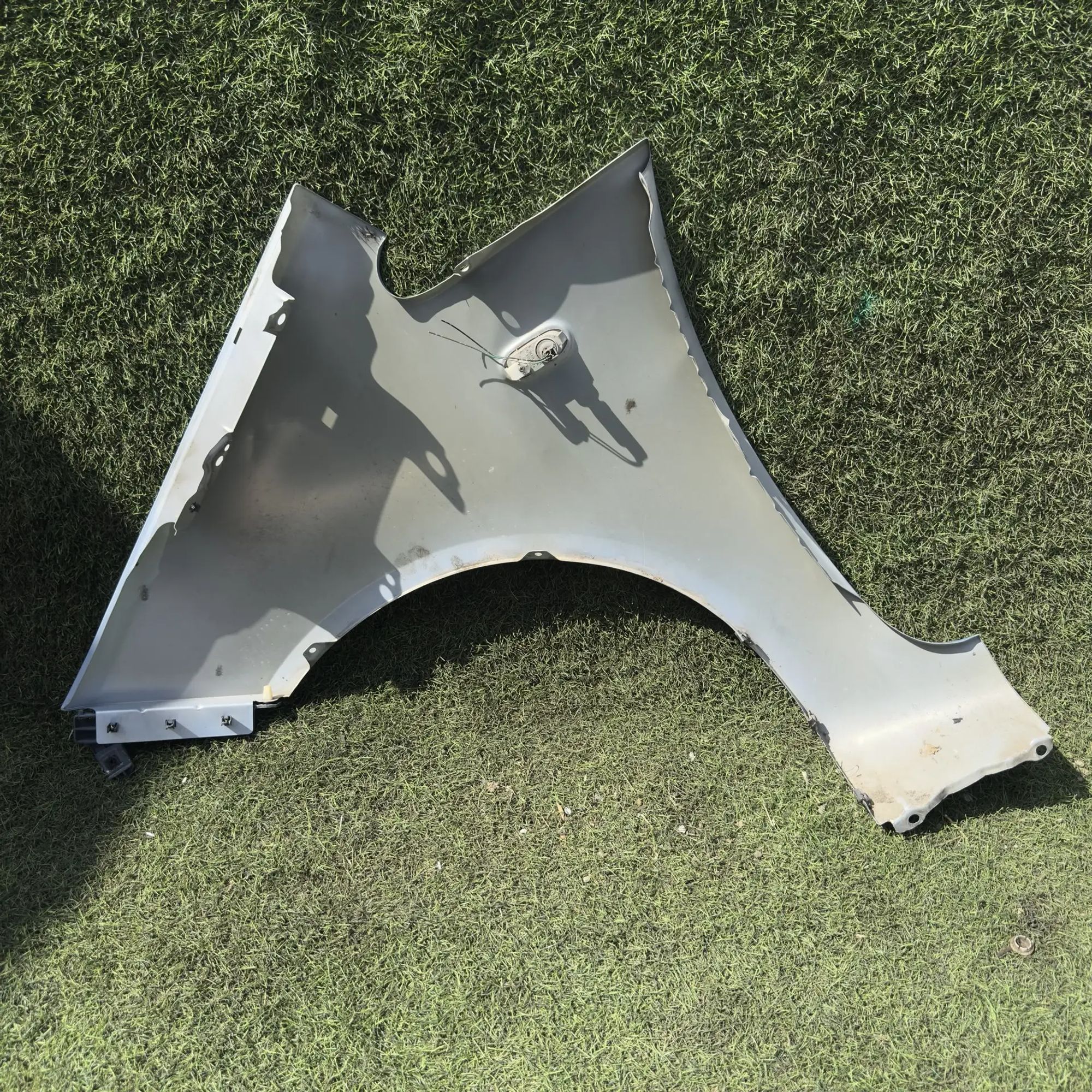 https://ycs.partsauto.market/partsauto-images/thmbs/userImages/772e461030aea93f4dbb6447c0f924d3/part/7c0fe8ae-231c-4a52-b366-365c75d2c530_1778768198678.jpg