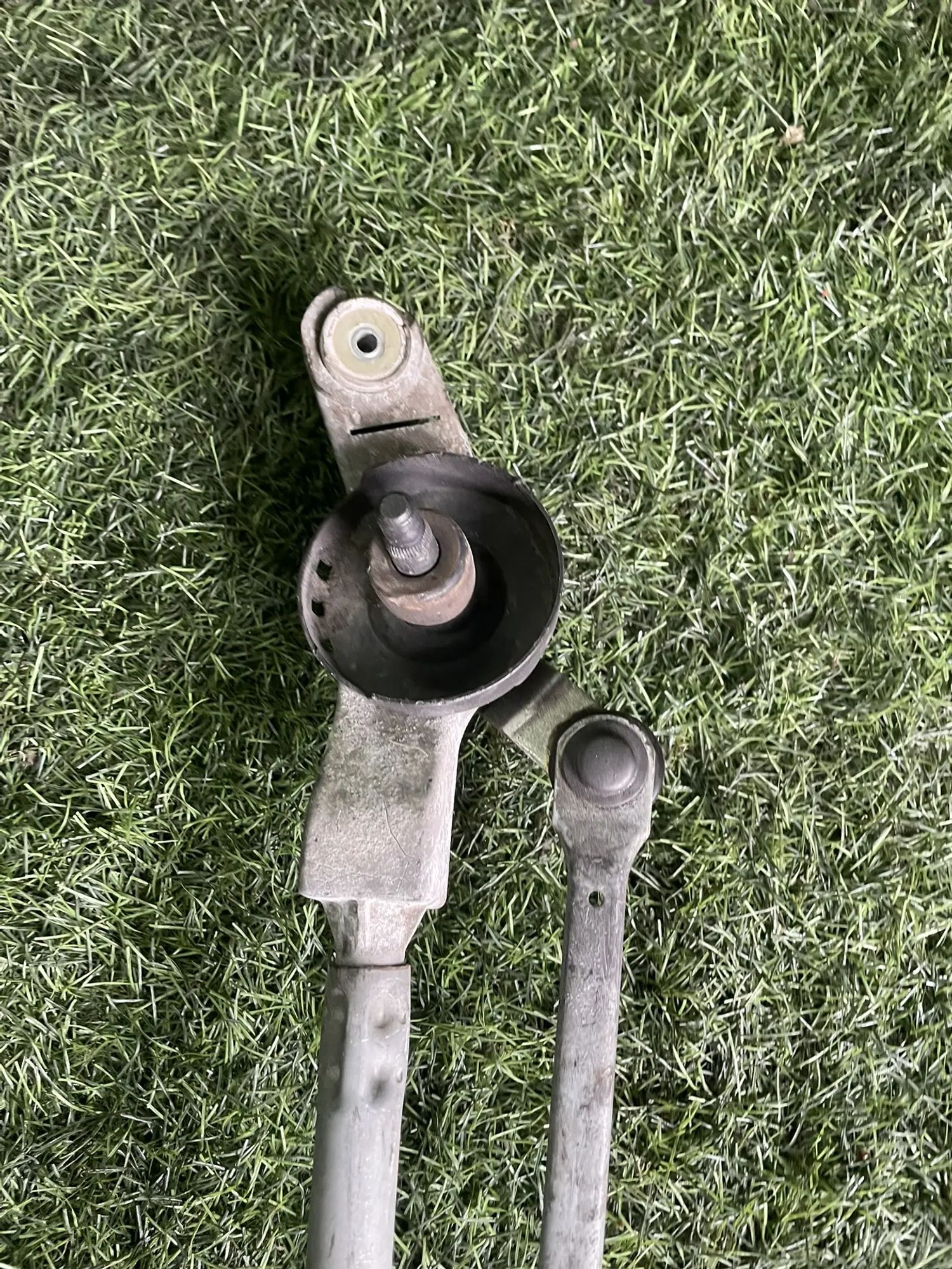 https://ycs.partsauto.market/partsauto-images/thmbs/userImages/772e461030aea93f4dbb6447c0f924d3/part/7c10ec3e-07c3-4de6-9dc1-0d2e326b7d45_1775541243891.jpg