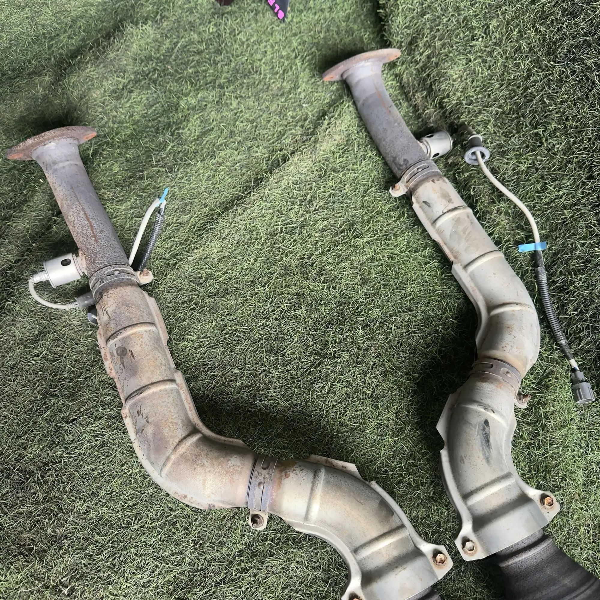 https://ycs.partsauto.market/partsauto-images/thmbs/userImages/772e461030aea93f4dbb6447c0f924d3/part/7c123b7e-413b-4edc-835a-1ec65b8b257b_1778668556045.jpg
