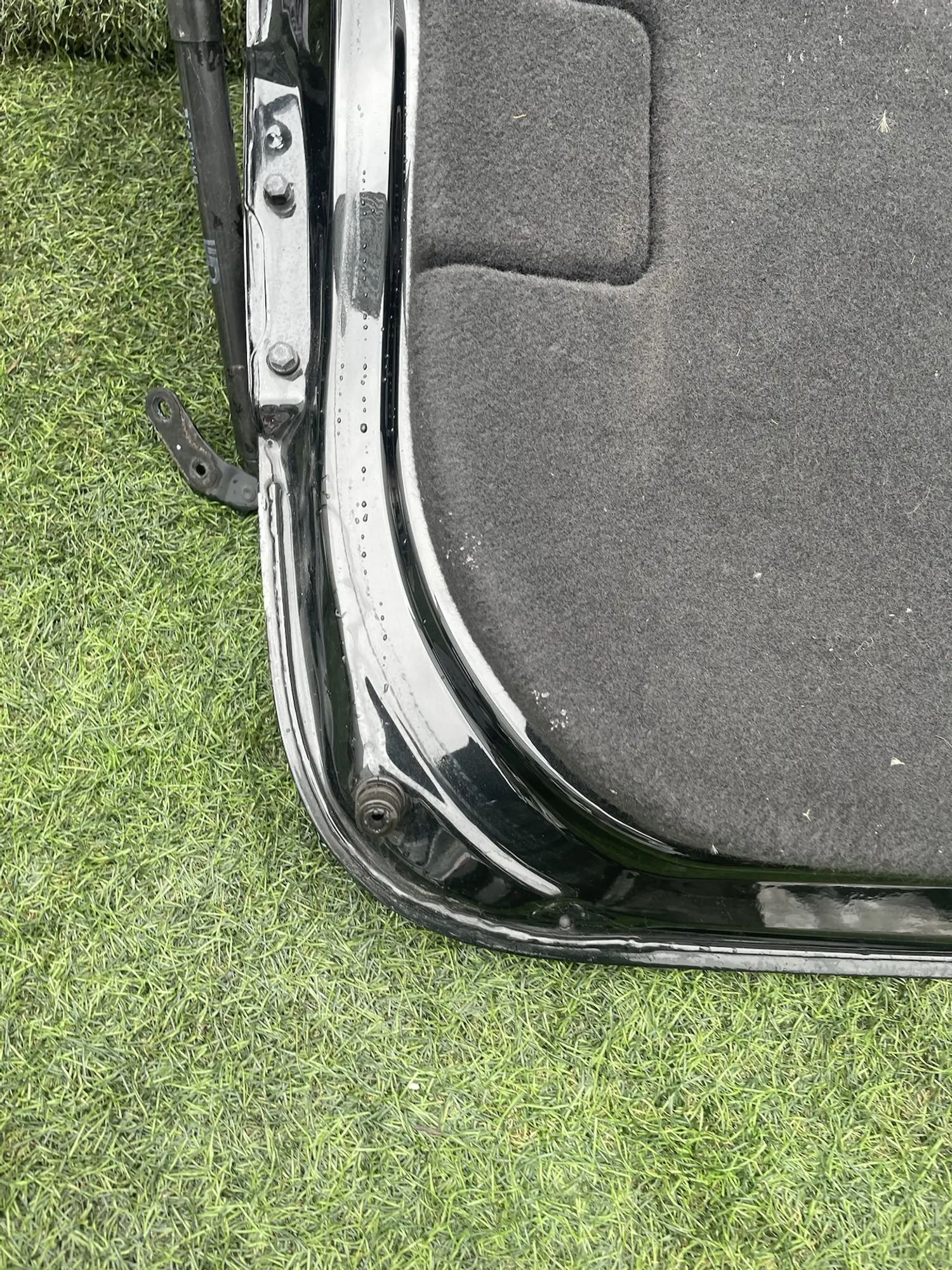 https://ycs.partsauto.market/partsauto-images/thmbs/userImages/772e461030aea93f4dbb6447c0f924d3/part/7c1bf44c-82e0-402e-9c42-73cf4c11d1bc_1778914053212.jpg