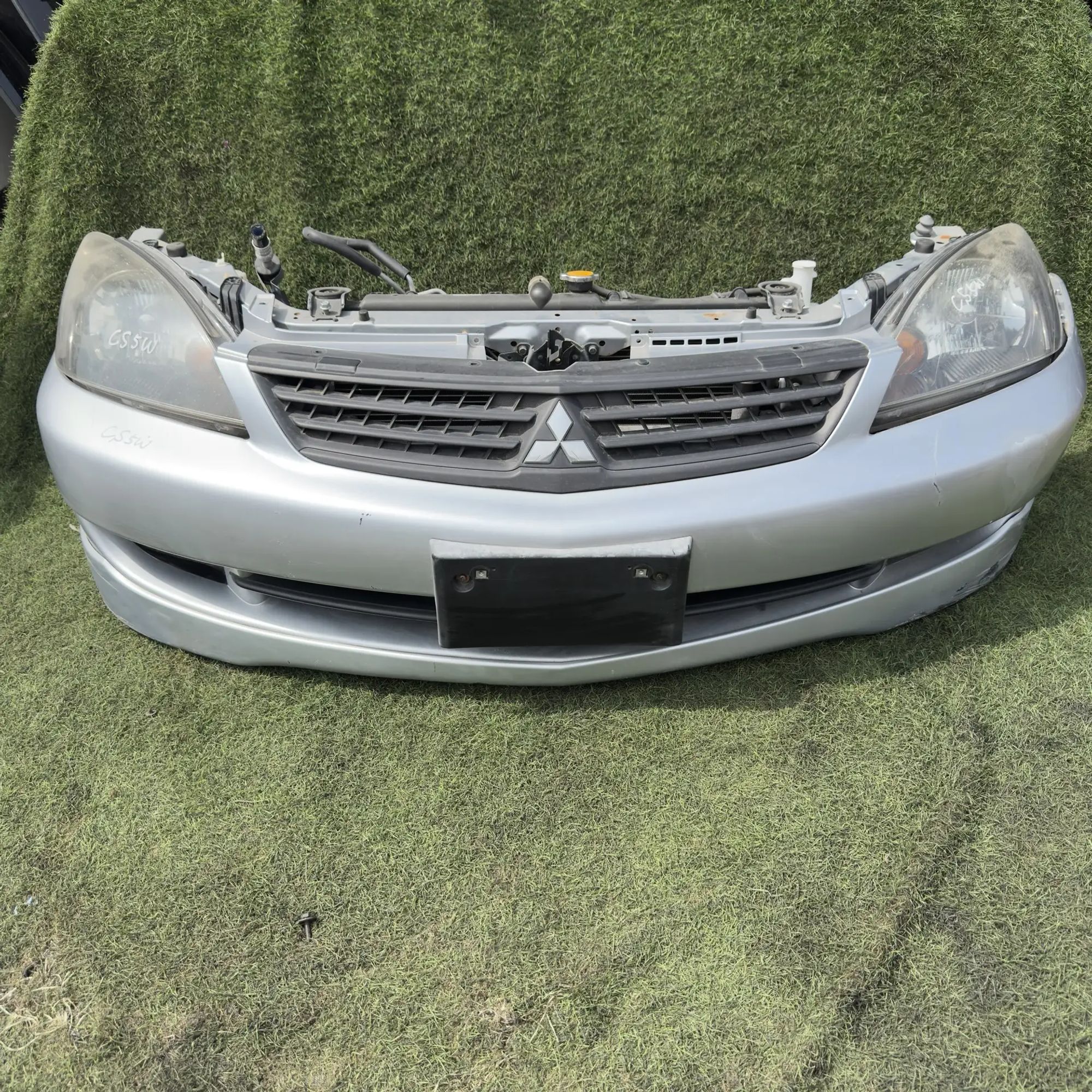 https://ycs.partsauto.market/partsauto-images/thmbs/userImages/772e461030aea93f4dbb6447c0f924d3/part/7c26c6d3-4f6a-4656-bf55-6ec86ce131df_1778158161975.jpg