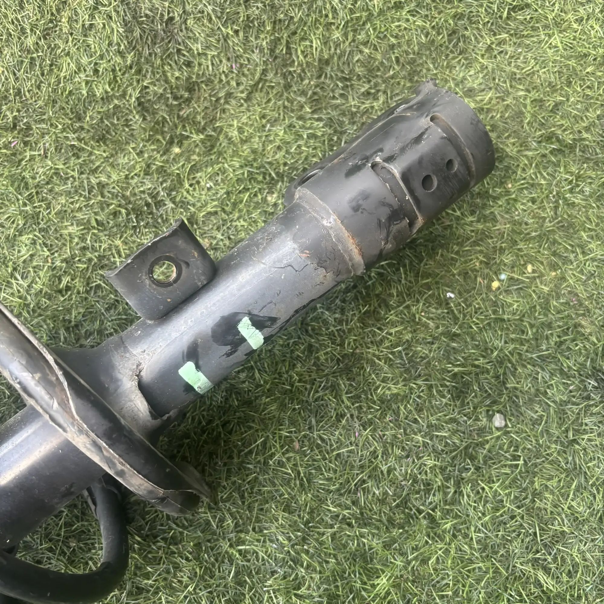 https://ycs.partsauto.market/partsauto-images/thmbs/userImages/772e461030aea93f4dbb6447c0f924d3/part/7c286c31-56fd-4ac2-8f37-2580bd8d6aaf_1776859842668.jpg