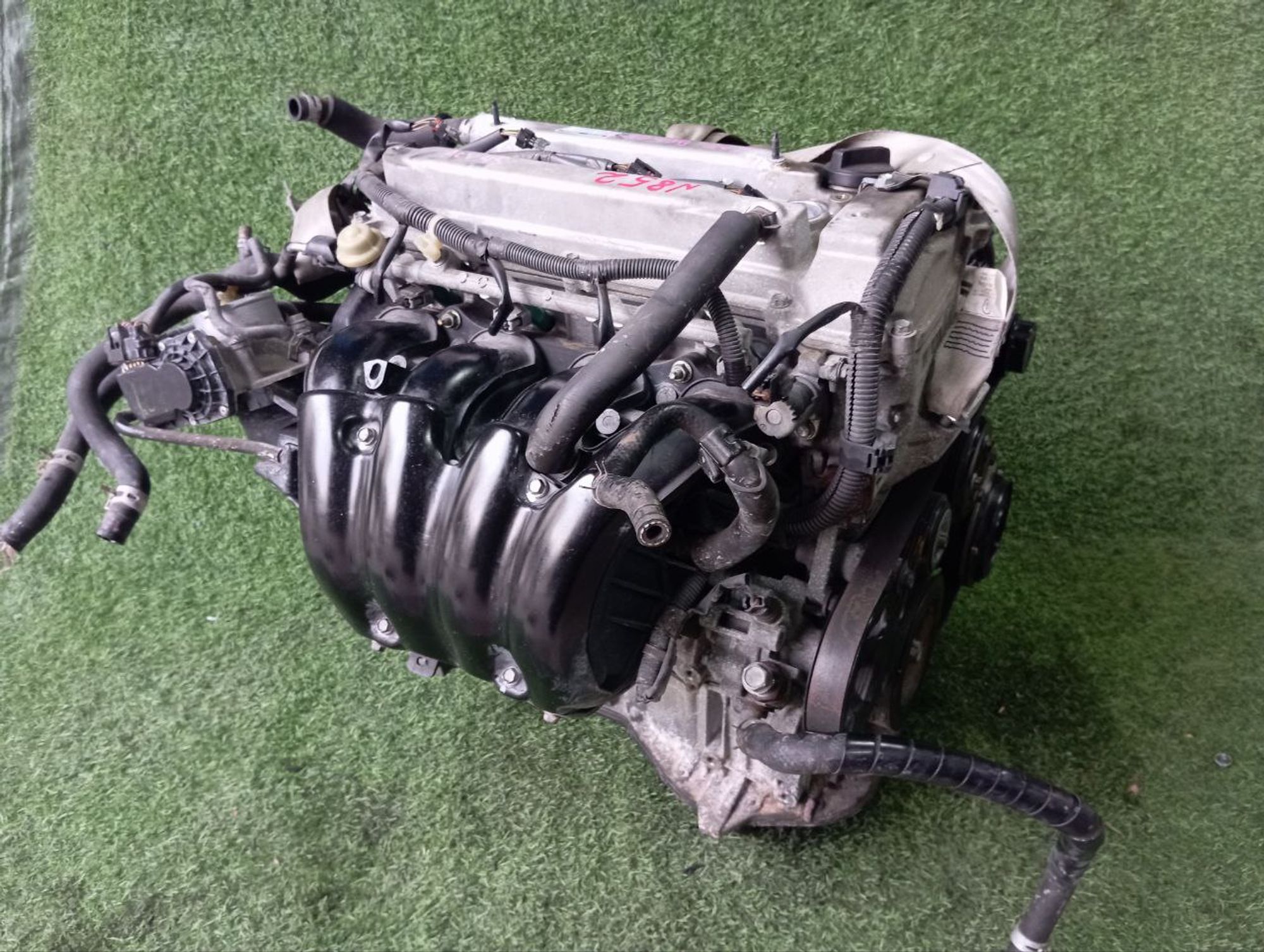https://ycs.partsauto.market/partsauto-images/thmbs/userImages/772e461030aea93f4dbb6447c0f924d3/part/7c36bec2-475c-4040-b7c2-294ec01ce231_1727339494771.jpg