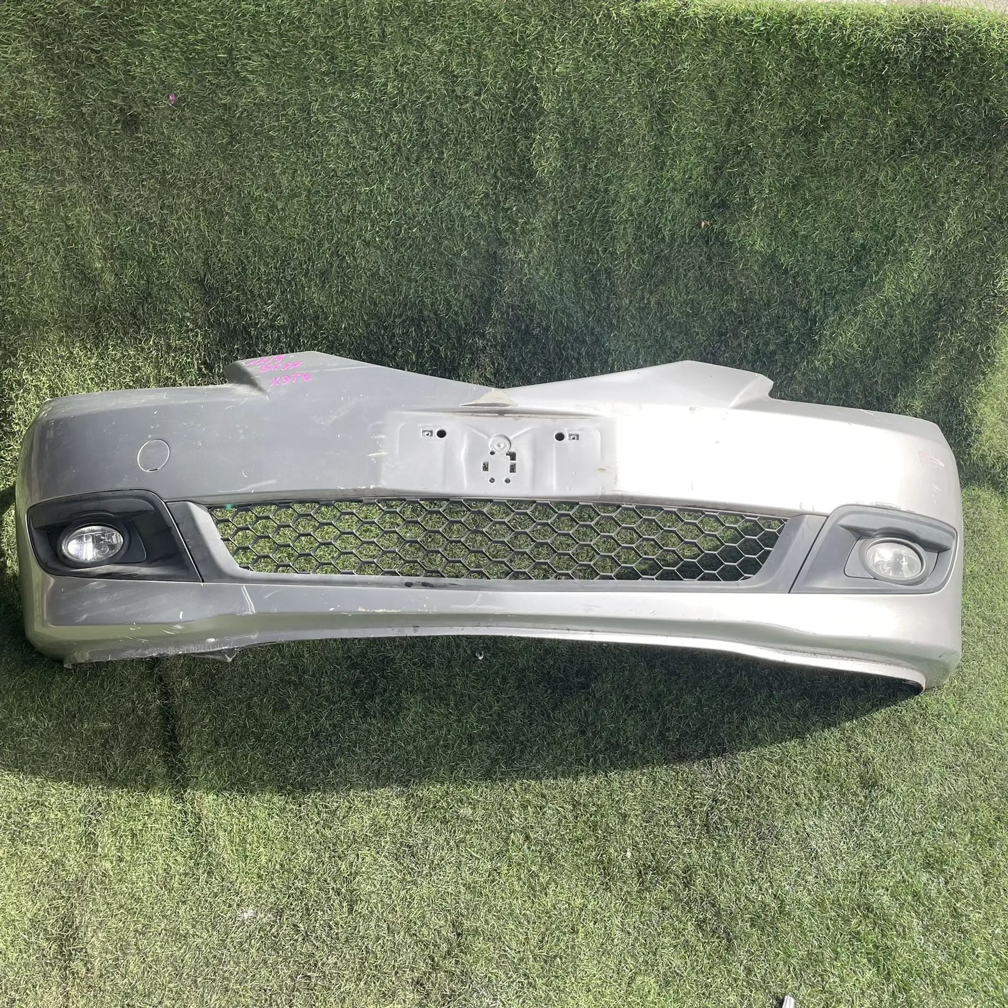 https://ycs.partsauto.market/partsauto-images/thmbs/userImages/772e461030aea93f4dbb6447c0f924d3/part/7c4a3159-1a7d-4462-a841-48205a367d87_1776509326811.jpg