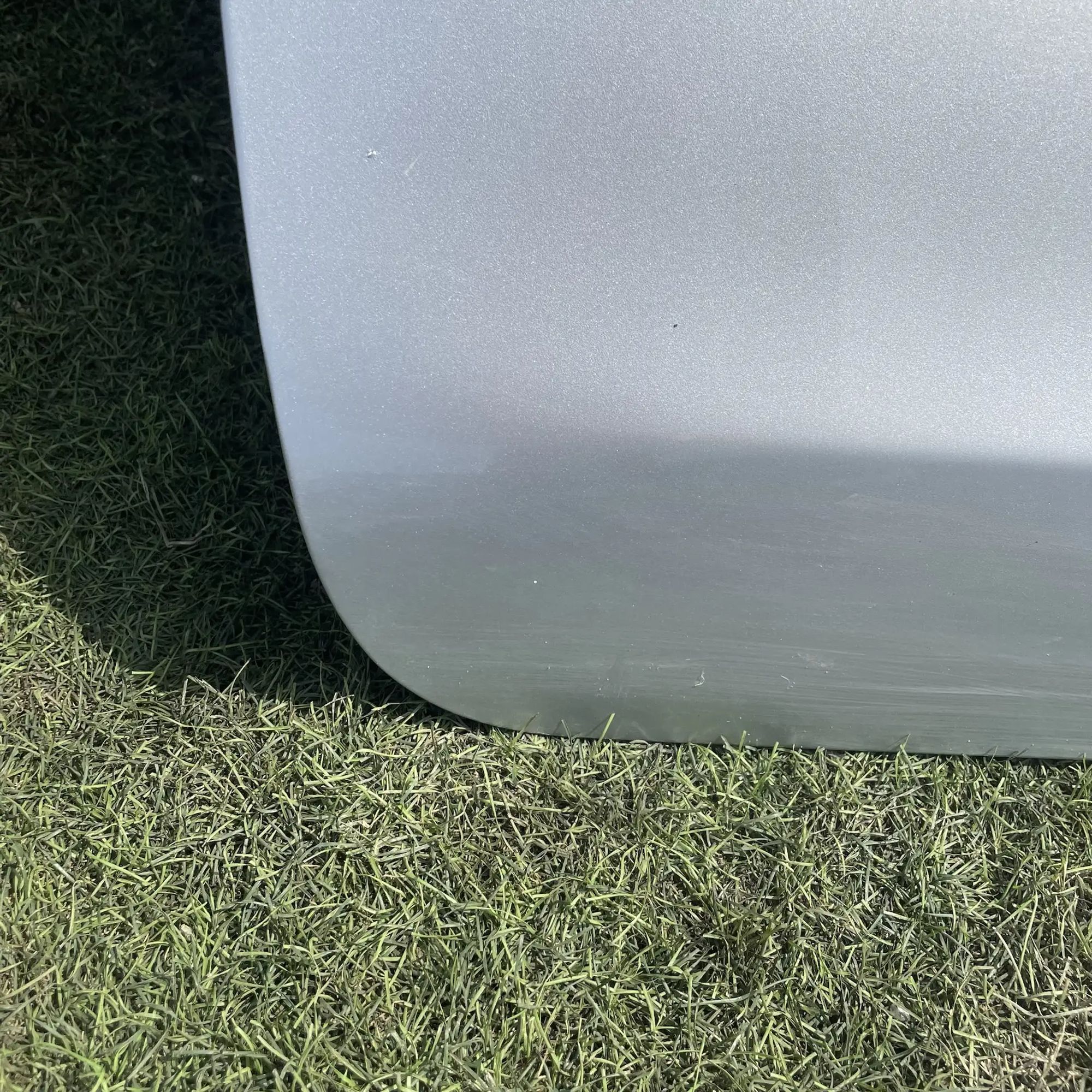 4239 Дверь передняя левая Mitsubishi Colt Z25A 4G19 1.3 2002, 8500 рублей, Невинномысск