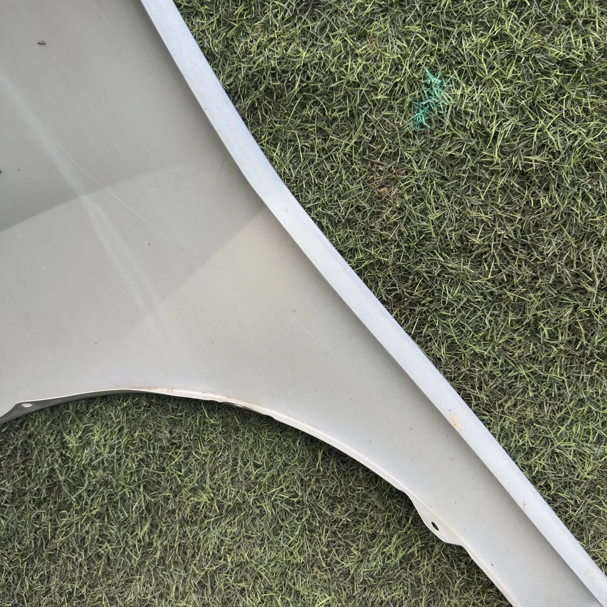 https://ycs.partsauto.market/partsauto-images/thmbs/userImages/772e461030aea93f4dbb6447c0f924d3/part/7c5e9879-0171-4b9b-a97d-a53b77b3dfd5_1778826889516.jpg