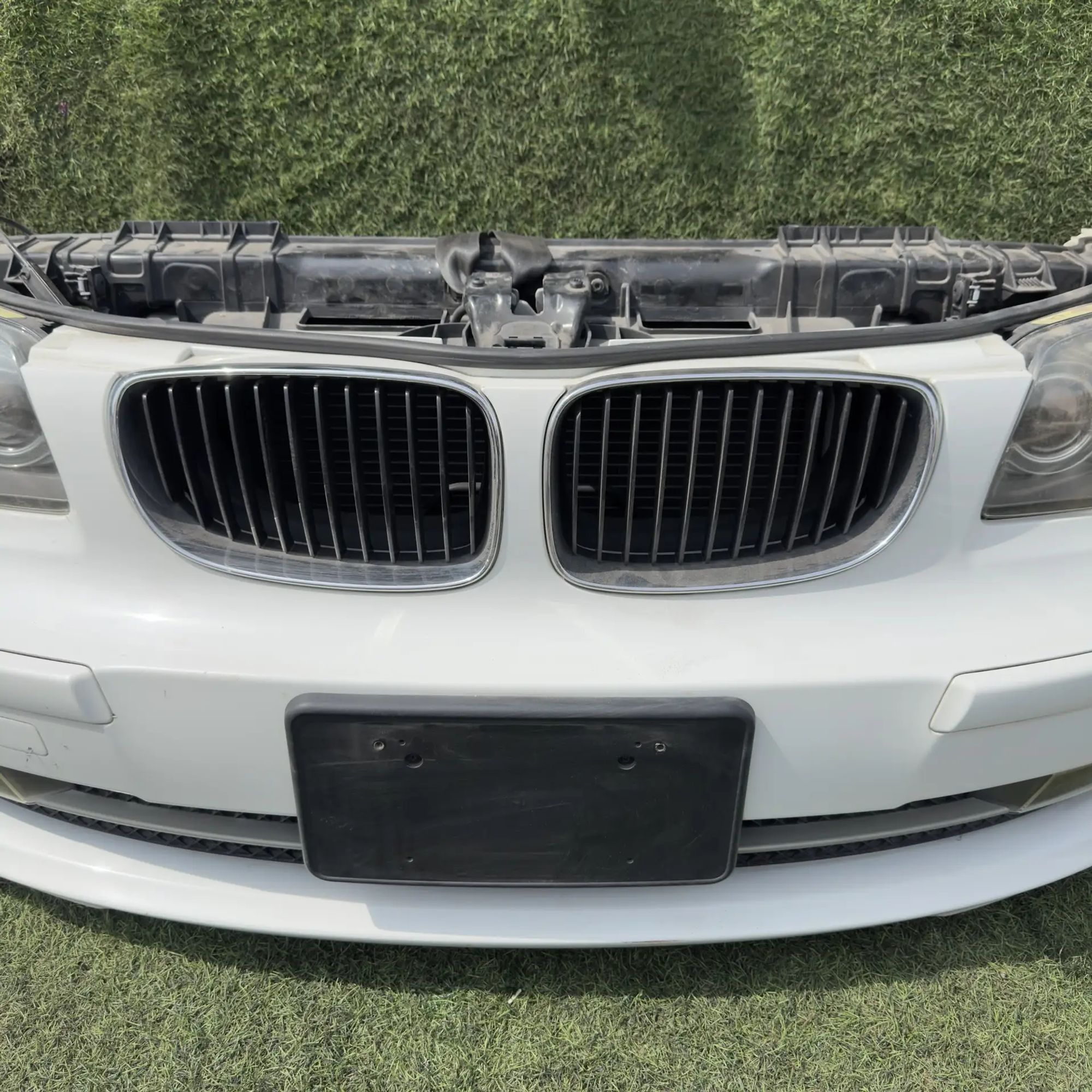 https://ycs.partsauto.market/partsauto-images/thmbs/userImages/772e461030aea93f4dbb6447c0f924d3/part/7c767908-3dab-4cdb-ab5c-29c11581c475_1778158771058.jpg
