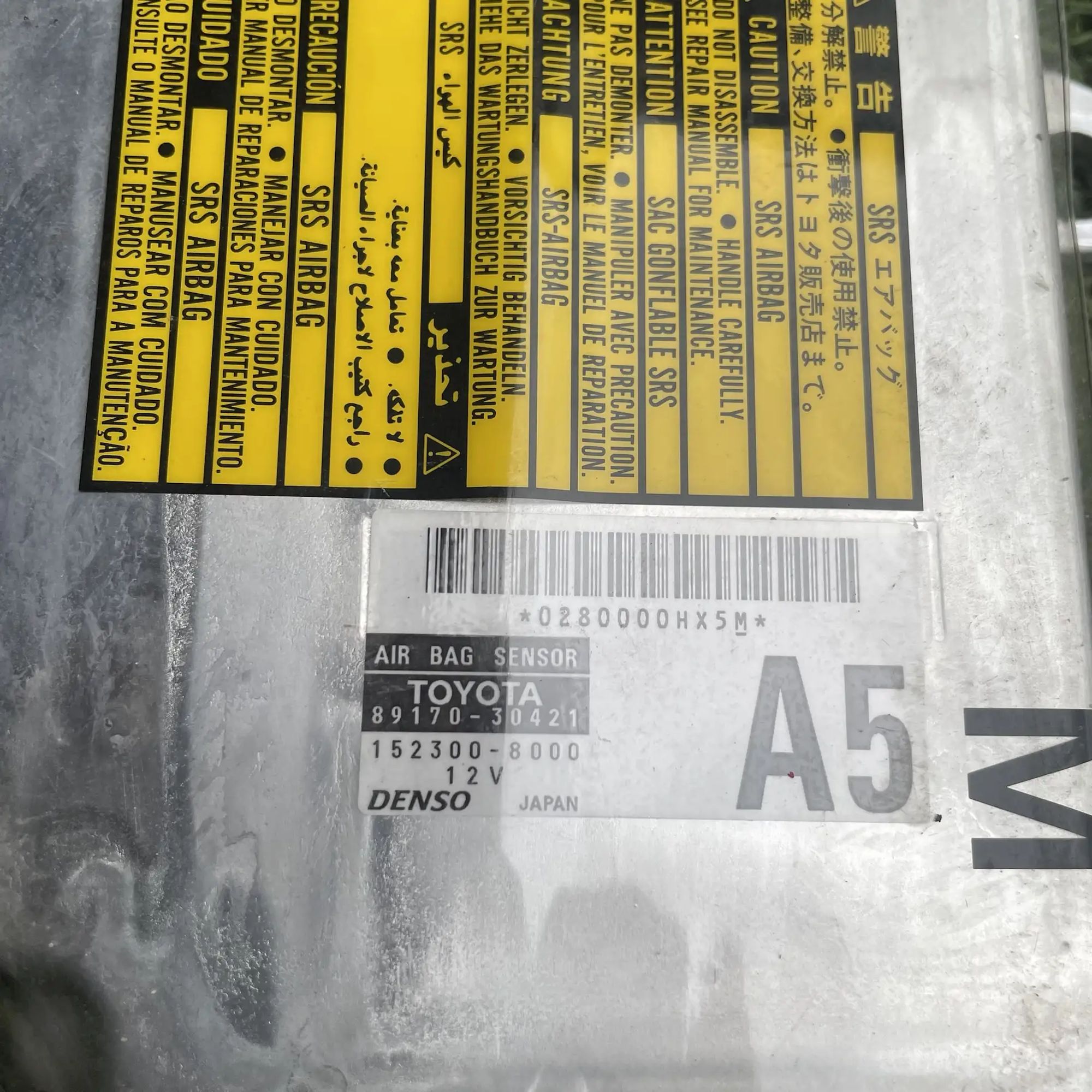 https://ycs.partsauto.market/partsauto-images/thmbs/userImages/772e461030aea93f4dbb6447c0f924d3/part/7c8a949a-8e2c-48f4-8327-ed9fccd72c25_1779105425200.jpg