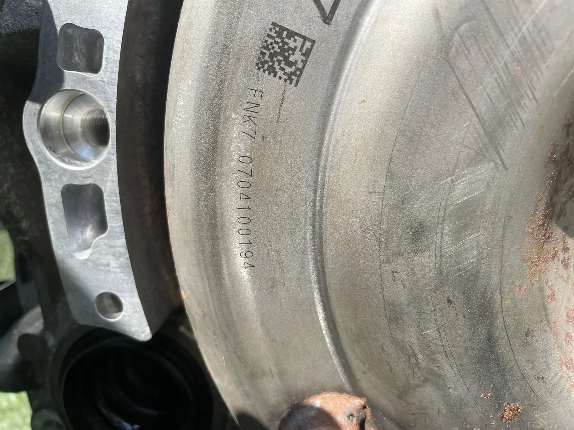 https://ycs.partsauto.market/partsauto-images/thmbs/userImages/772e461030aea93f4dbb6447c0f924d3/part/7ca3f53d-2c86-4a9c-8322-58493063b4dd_1776491742251.jpg