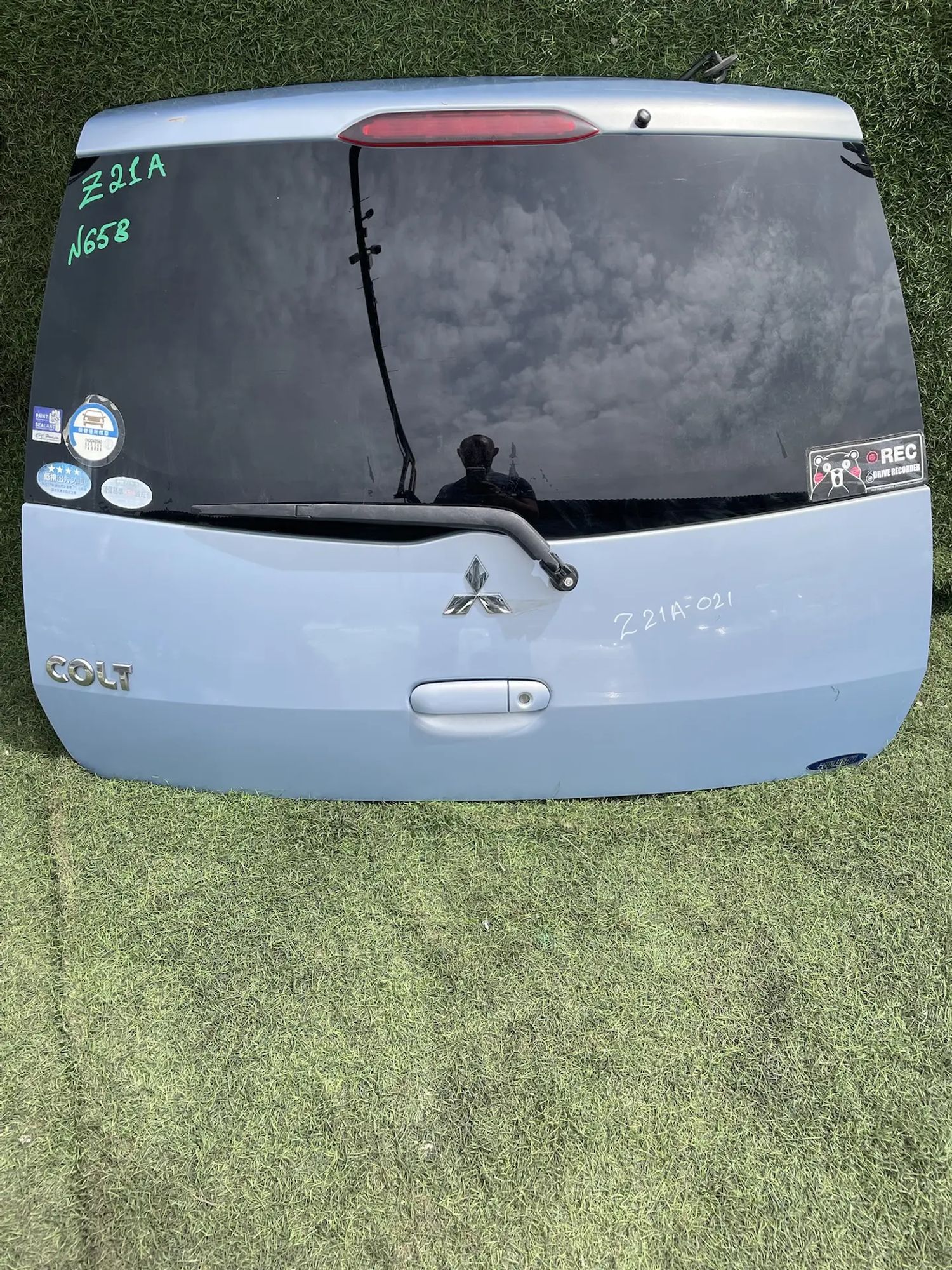 https://ycs.partsauto.market/partsauto-images/thmbs/userImages/772e461030aea93f4dbb6447c0f924d3/part/7ca49369-f6de-49c6-af0f-8c0d5e03363f_1778747698589.jpg