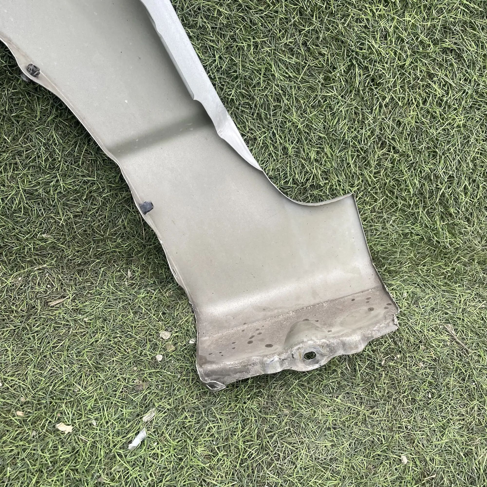 https://ycs.partsauto.market/partsauto-images/thmbs/userImages/772e461030aea93f4dbb6447c0f924d3/part/7cafafb5-9d99-4823-9063-aab96badc9b5_1778832313760.jpg