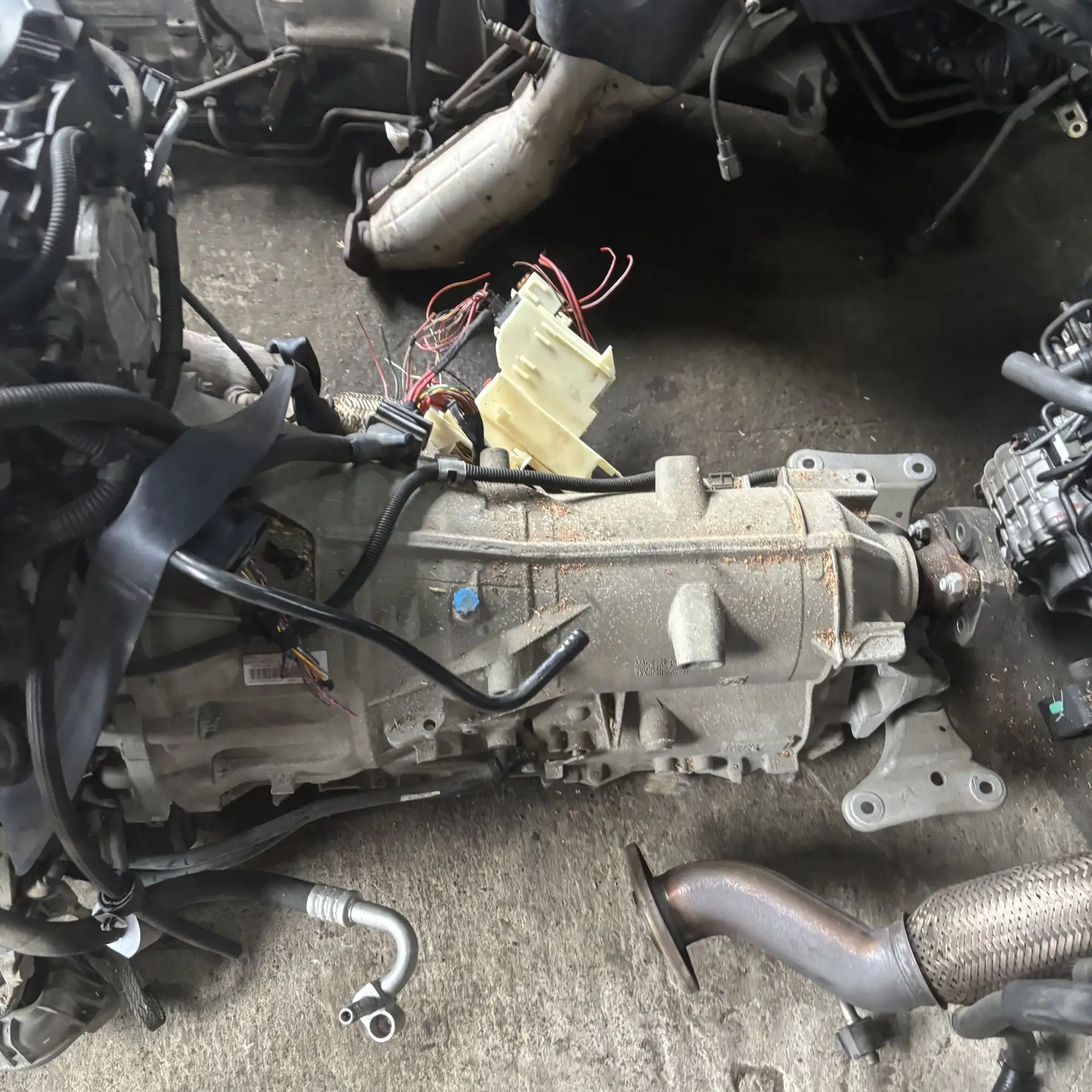 https://ycs.partsauto.market/partsauto-images/thmbs/userImages/772e461030aea93f4dbb6447c0f924d3/part/7cbef255-7adf-4d09-88f0-8788a434b338_1778845831725.jpg