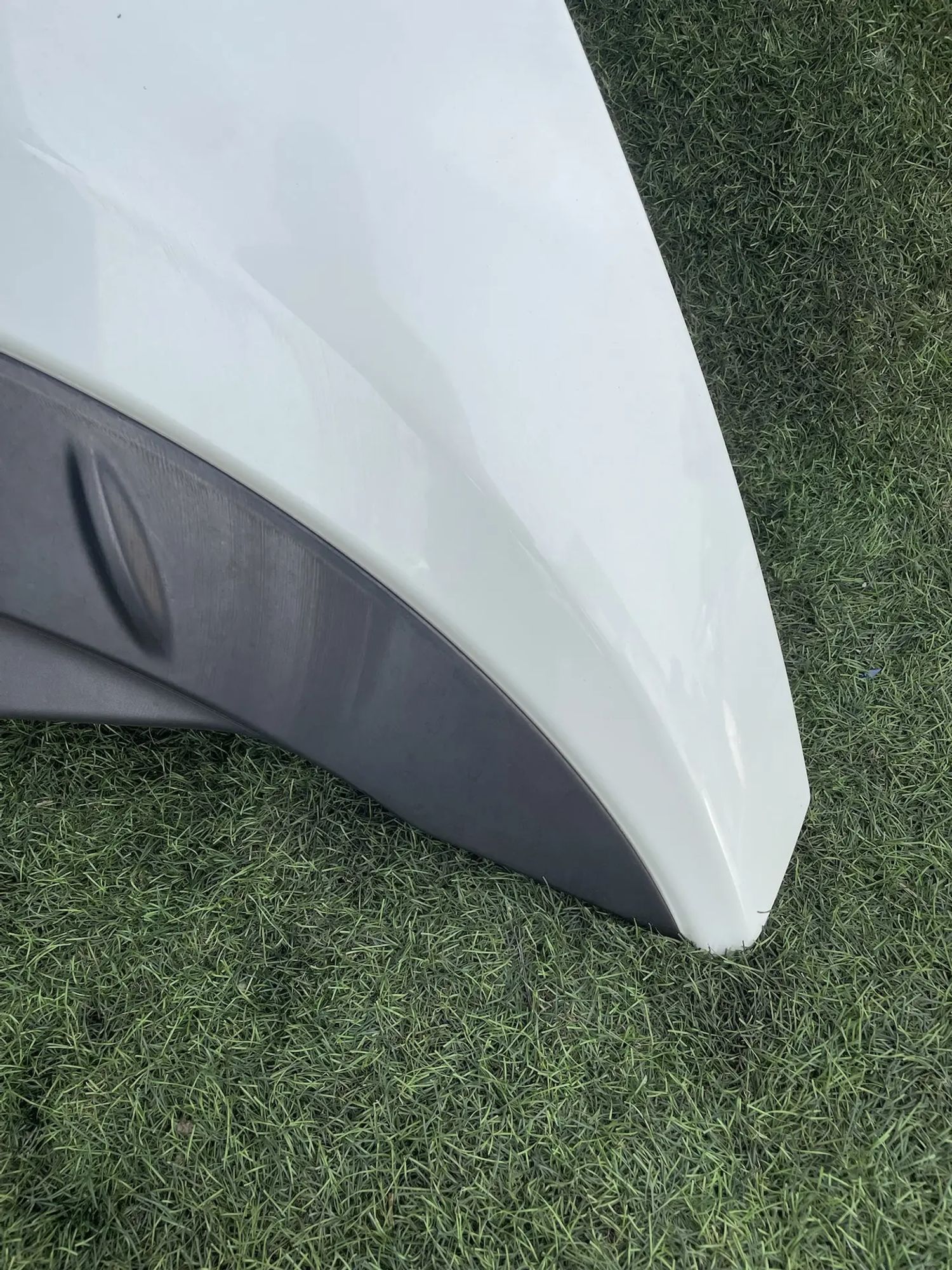https://ycs.partsauto.market/partsauto-images/thmbs/userImages/772e461030aea93f4dbb6447c0f924d3/part/7cc4d19c-ebdd-4c90-a3a6-74bbbb78dc50_1778567214287.jpg