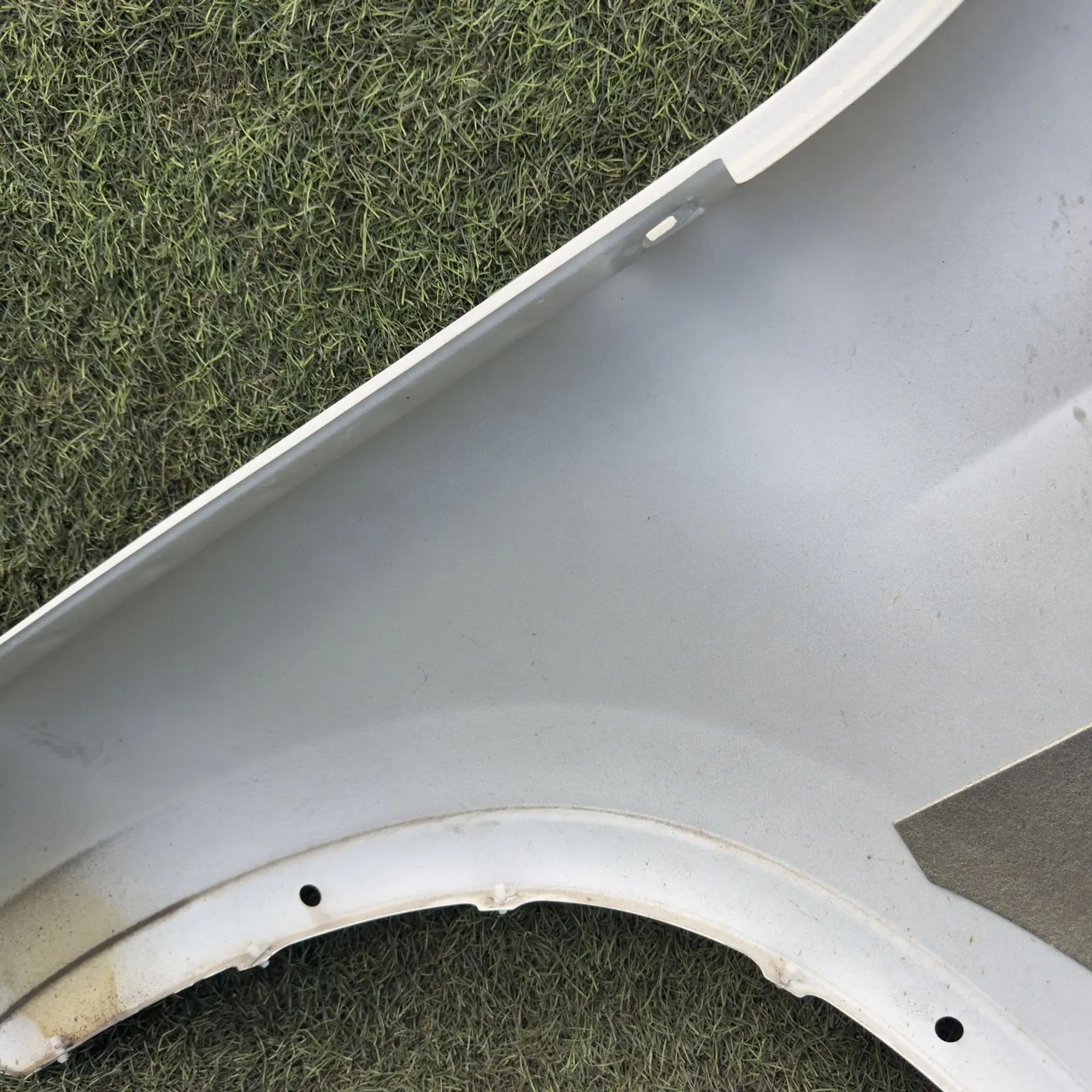 https://ycs.partsauto.market/partsauto-images/thmbs/userImages/772e461030aea93f4dbb6447c0f924d3/part/7ccad9de-3472-47c9-a5ac-d91367682c4c_1778768445595.jpg