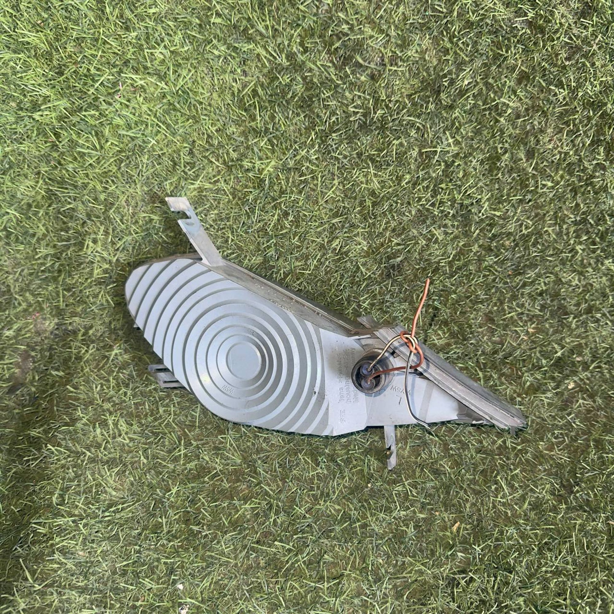 771 Повторитель Porsche Cayenne 955, 3000 рублей, Невинномысск