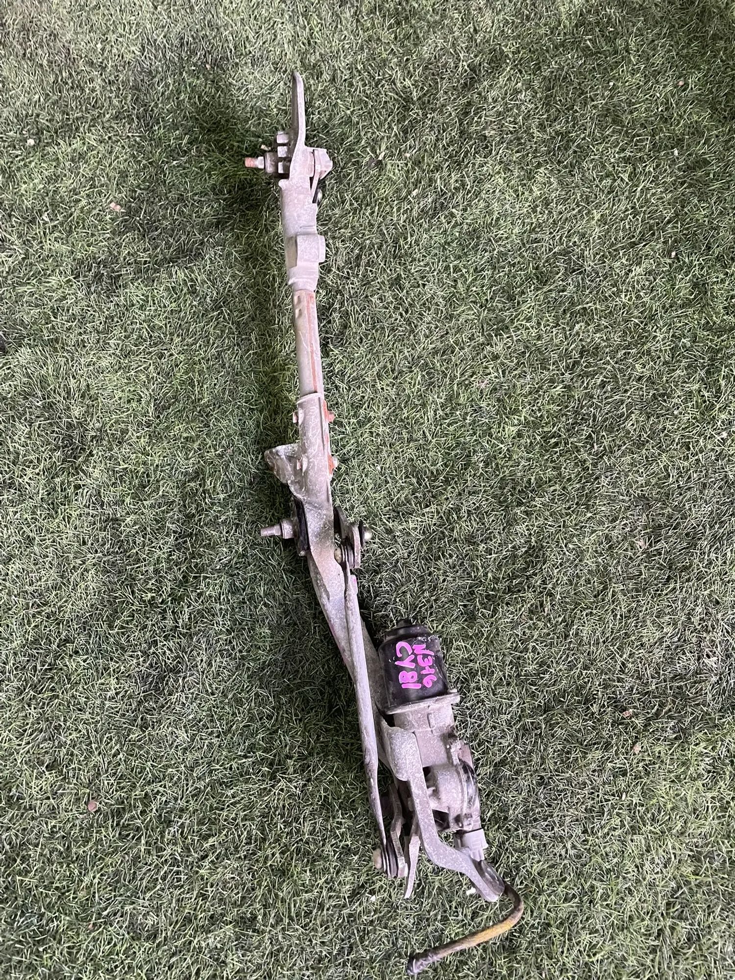 https://ycs.partsauto.market/partsauto-images/thmbs/userImages/772e461030aea93f4dbb6447c0f924d3/part/7cd4478d-f95e-4676-8b39-e8287978d1fc_1775638375941.jpg
