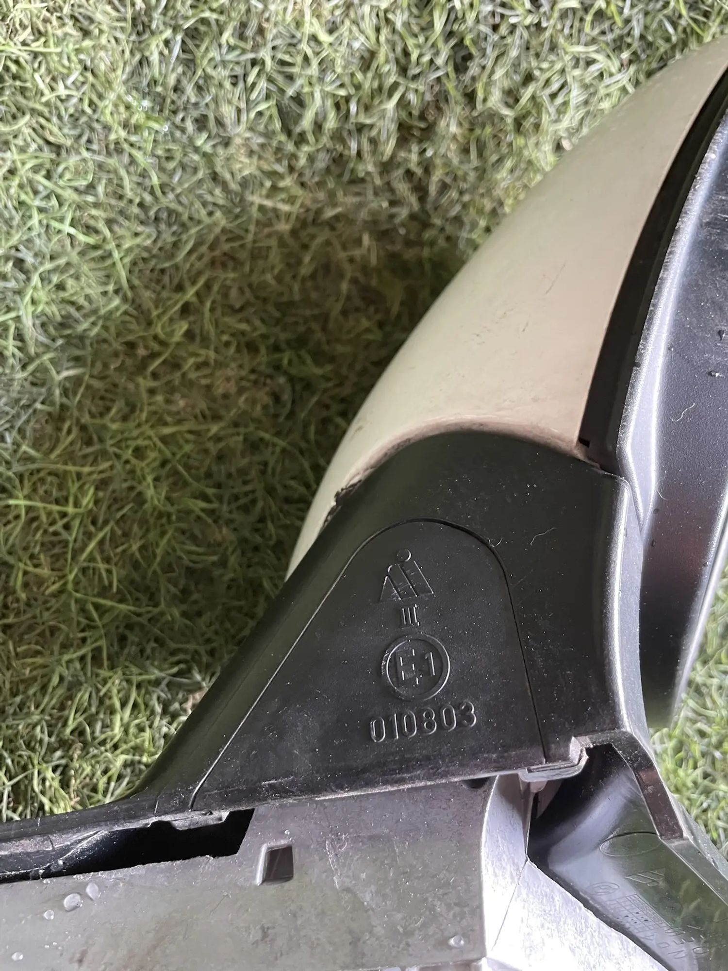 https://ycs.partsauto.market/partsauto-images/thmbs/userImages/772e461030aea93f4dbb6447c0f924d3/part/7cdb5bad-955f-40e2-b492-caab4bbde4bd_1778664652379.jpg