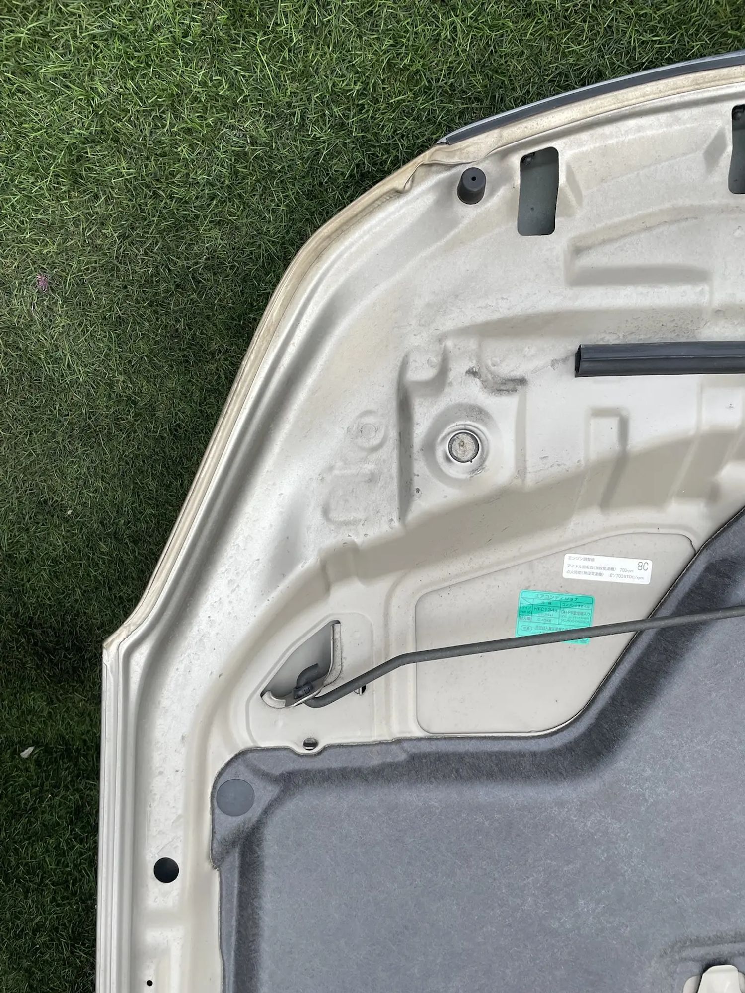 https://ycs.partsauto.market/partsauto-images/thmbs/userImages/772e461030aea93f4dbb6447c0f924d3/part/7cf89cd4-0839-4424-a2fb-3d0a83c1f186_1778505290840.jpg