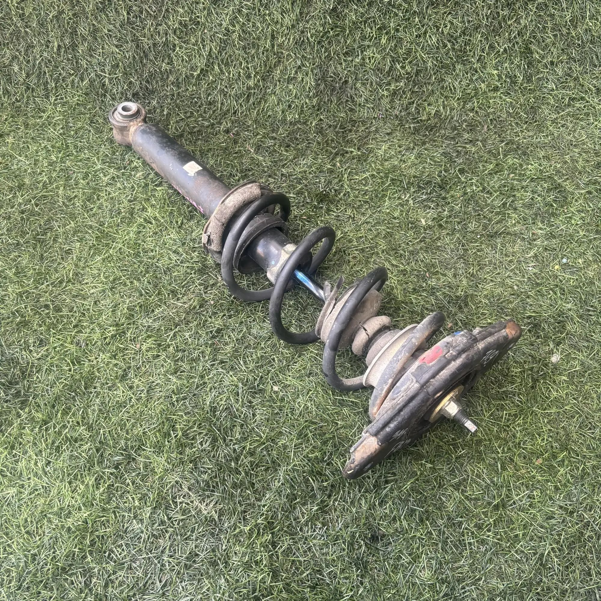 https://ycs.partsauto.market/partsauto-images/thmbs/userImages/772e461030aea93f4dbb6447c0f924d3/part/7d00e0b8-2736-47de-98f1-1db2d9c908d1_1776922137269.jpg