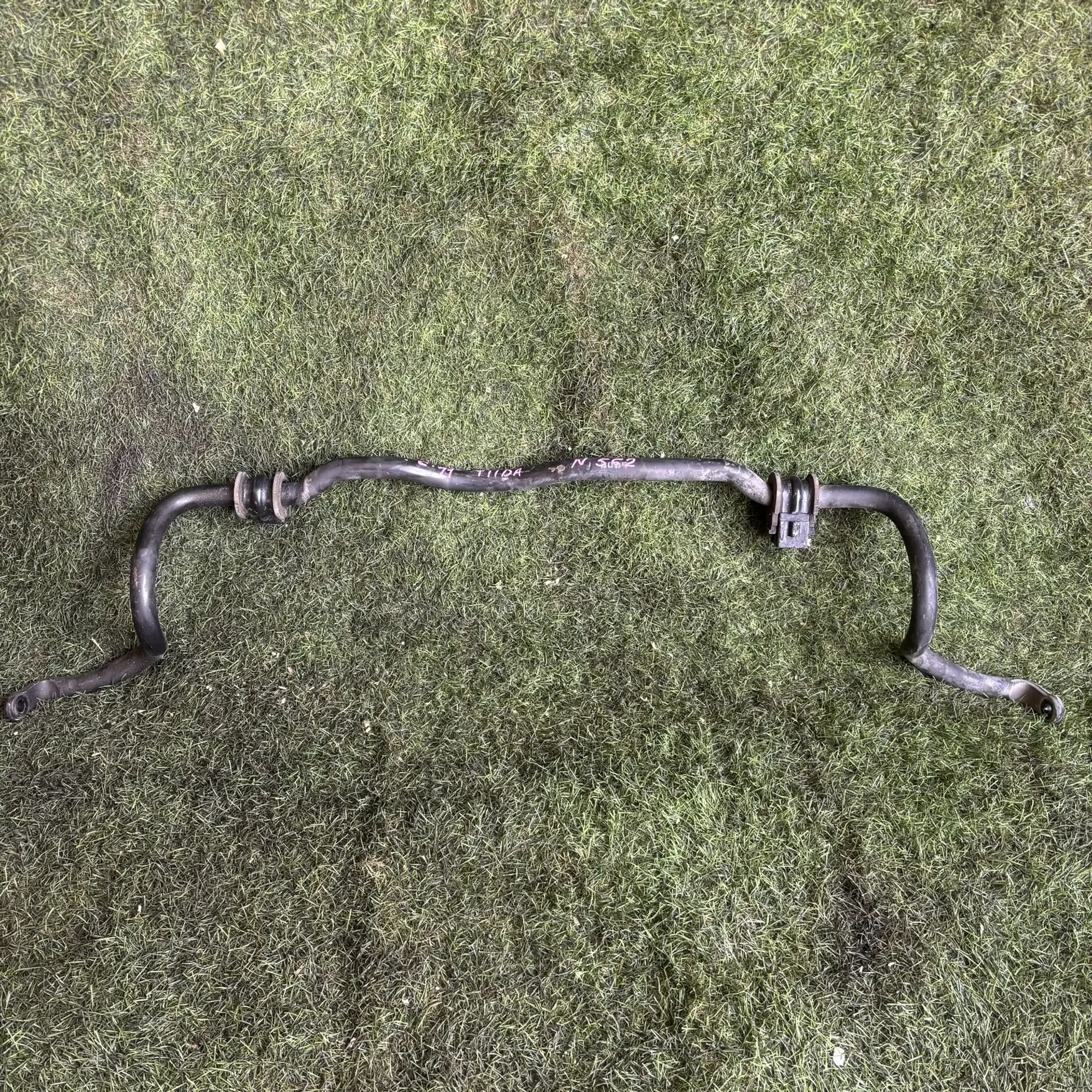 https://ycs.partsauto.market/partsauto-images/thmbs/userImages/772e461030aea93f4dbb6447c0f924d3/part/7d07ac51-68ed-4c49-9492-d9edc16c12b9_1777101385541.jpg