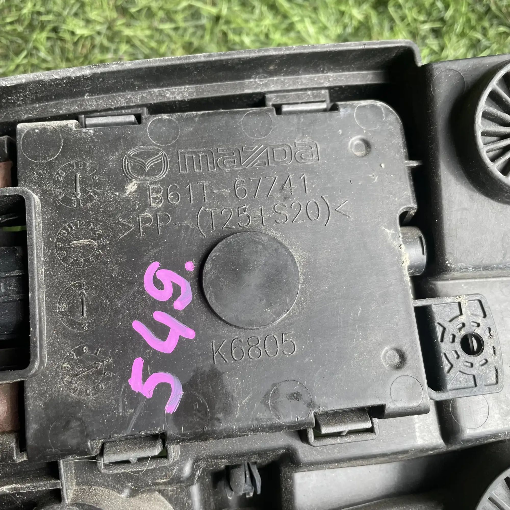 https://ycs.partsauto.market/partsauto-images/thmbs/userImages/772e461030aea93f4dbb6447c0f924d3/part/7d0c842b-cf5b-4399-a50f-3e907b8fd1a1_1776515815692.jpg