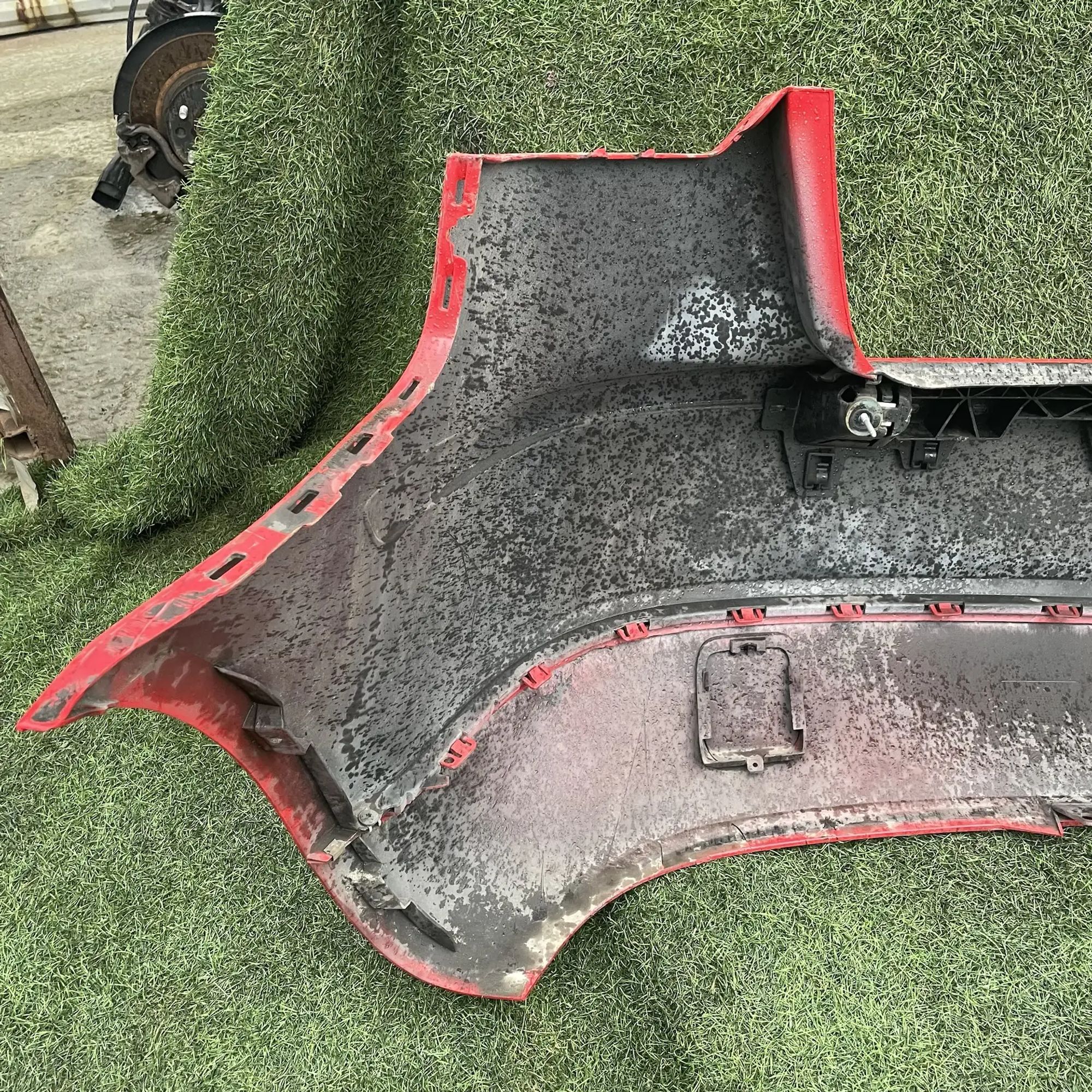 https://ycs.partsauto.market/partsauto-images/thmbs/userImages/772e461030aea93f4dbb6447c0f924d3/part/7d11fac5-58ad-46bf-93f4-e41e51fdb862_1778847747003.jpg