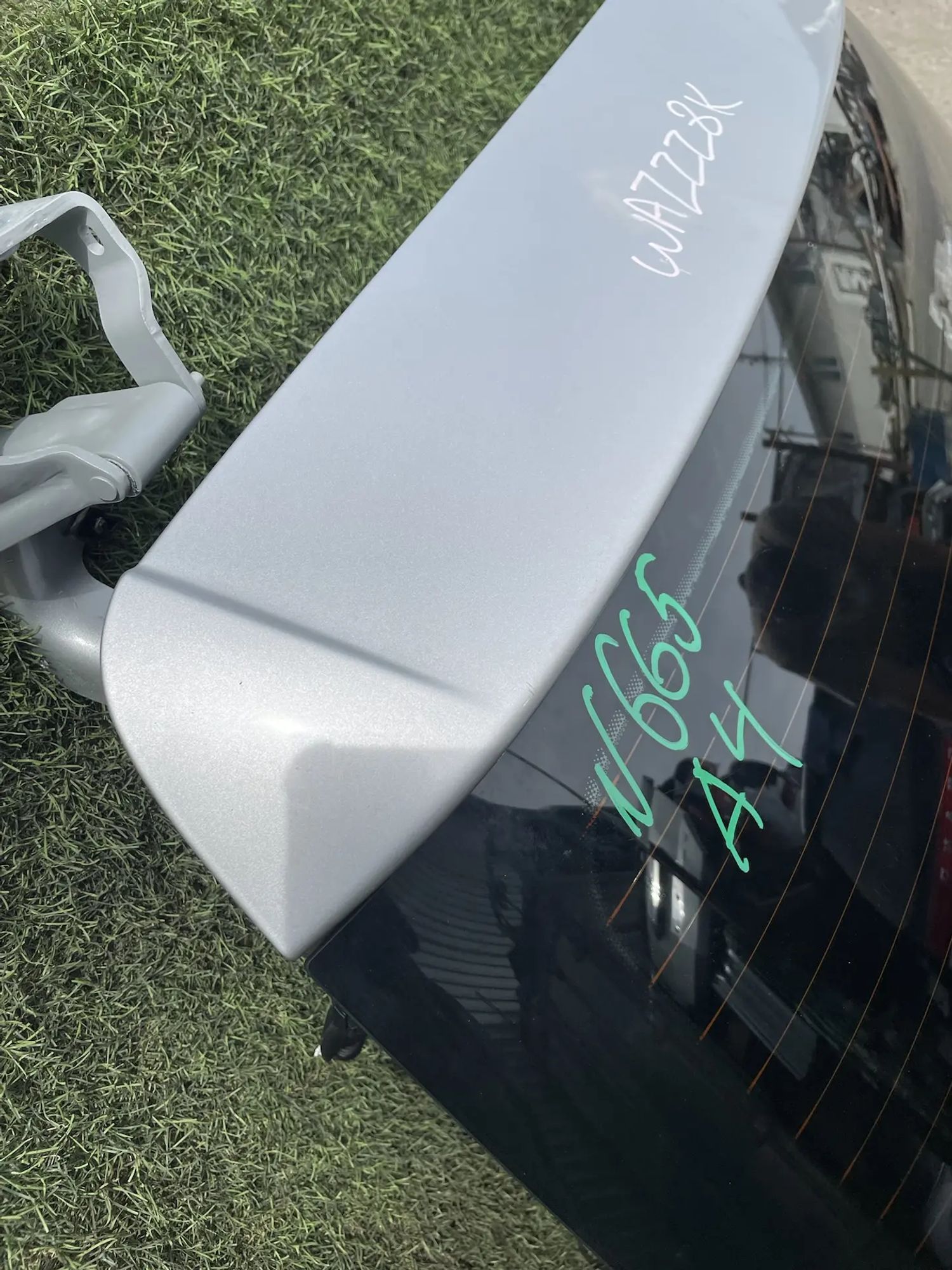 https://ycs.partsauto.market/partsauto-images/thmbs/userImages/772e461030aea93f4dbb6447c0f924d3/part/7d2254d0-e49e-410d-9a73-90f8f81774d5_1778748381273.jpg