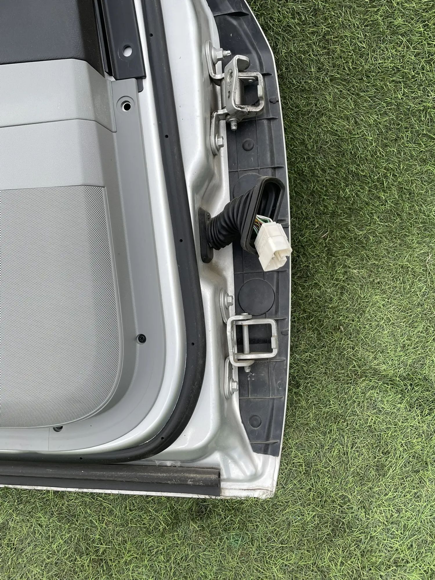 https://ycs.partsauto.market/partsauto-images/thmbs/userImages/772e461030aea93f4dbb6447c0f924d3/part/7d283a4c-9f1b-4a36-91ec-e7bf911acddc_1775200827150.jpg