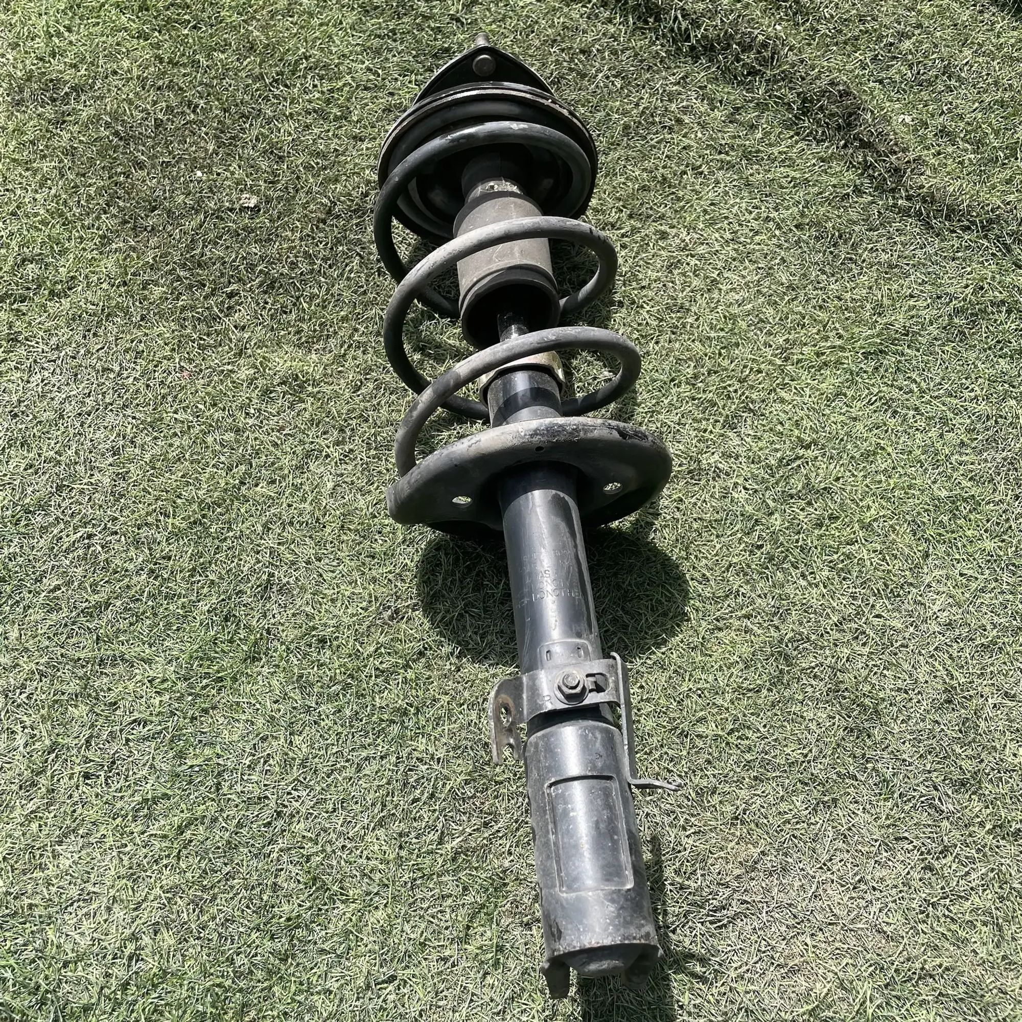 https://ycs.partsauto.market/partsauto-images/thmbs/userImages/772e461030aea93f4dbb6447c0f924d3/part/7d310718-51fc-49b0-94e4-bb37c6cd54fa_1779113910505.jpg