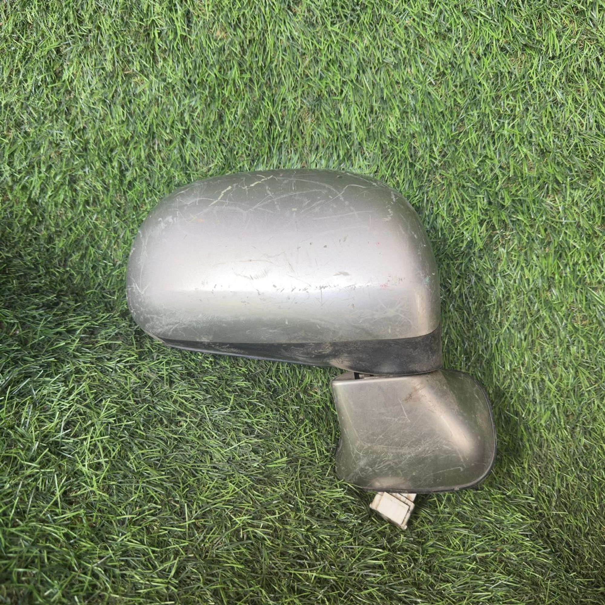 875 Зеркало боковое правое MITSUBISHI COLT Z25A, 3500 рублей, Невинномысск