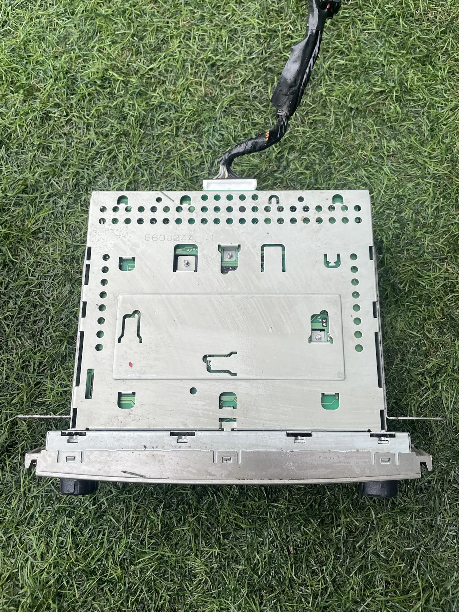 https://ycs.partsauto.market/partsauto-images/thmbs/userImages/772e461030aea93f4dbb6447c0f924d3/part/7d3edc0c-0ca8-47f6-8d9d-53aded05fbd7_1778915895543.jpg