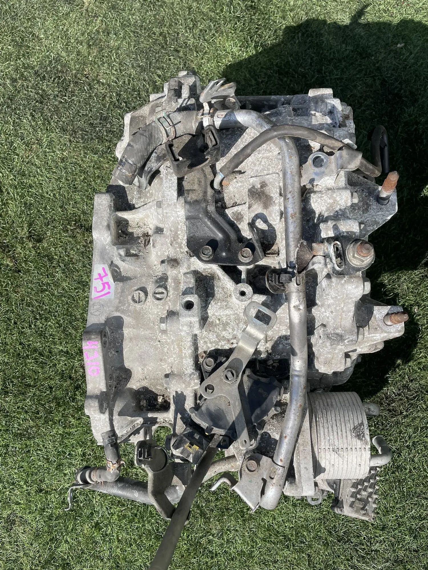 https://ycs.partsauto.market/partsauto-images/thmbs/userImages/772e461030aea93f4dbb6447c0f924d3/part/7d590f59-04fa-456d-8426-74d540d679fe_1776488417119.jpg