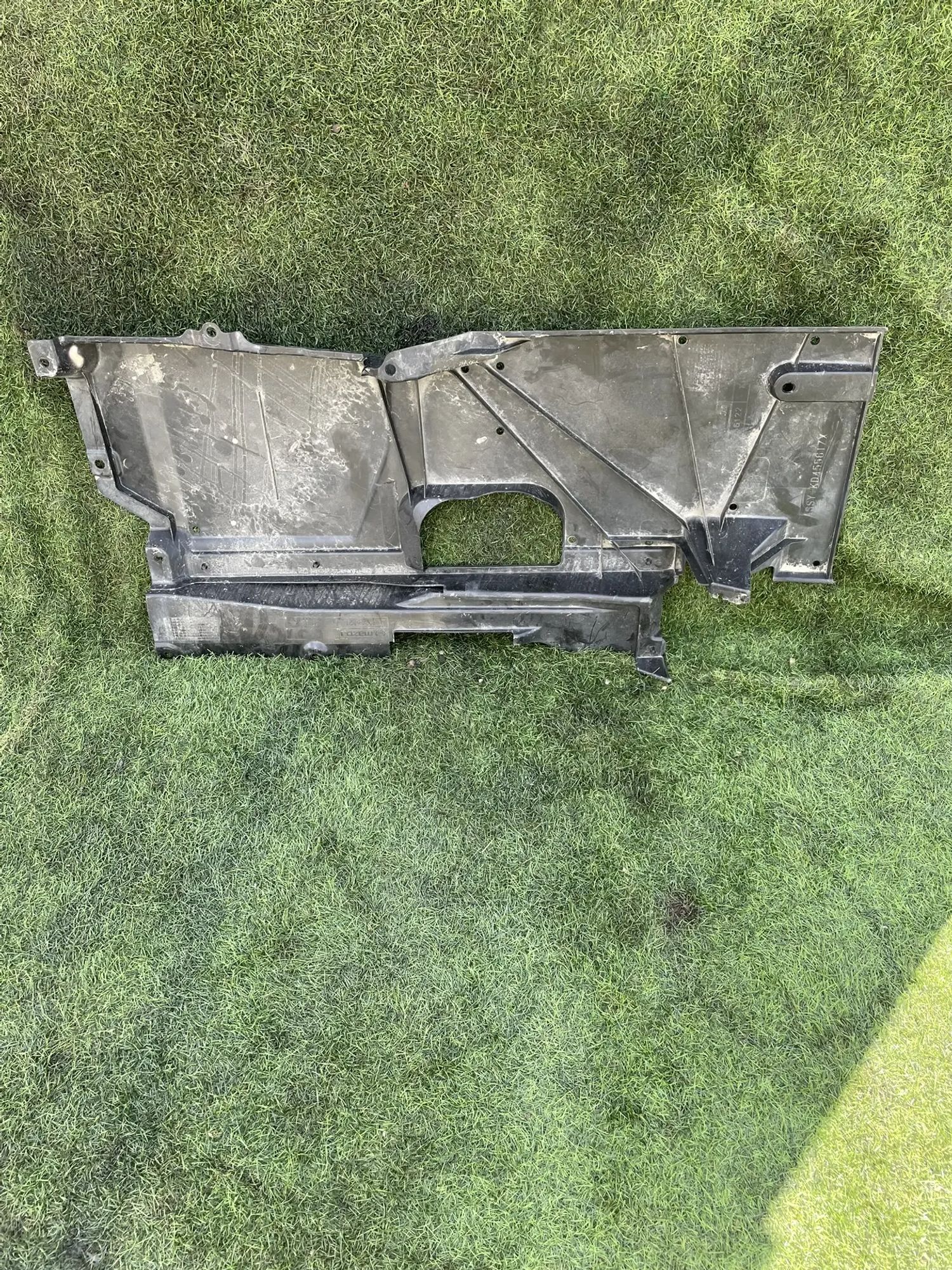 https://ycs.partsauto.market/partsauto-images/thmbs/userImages/772e461030aea93f4dbb6447c0f924d3/part/7d6e3f48-5fa1-4554-a045-471600a1dee7_1775222927562.jpg