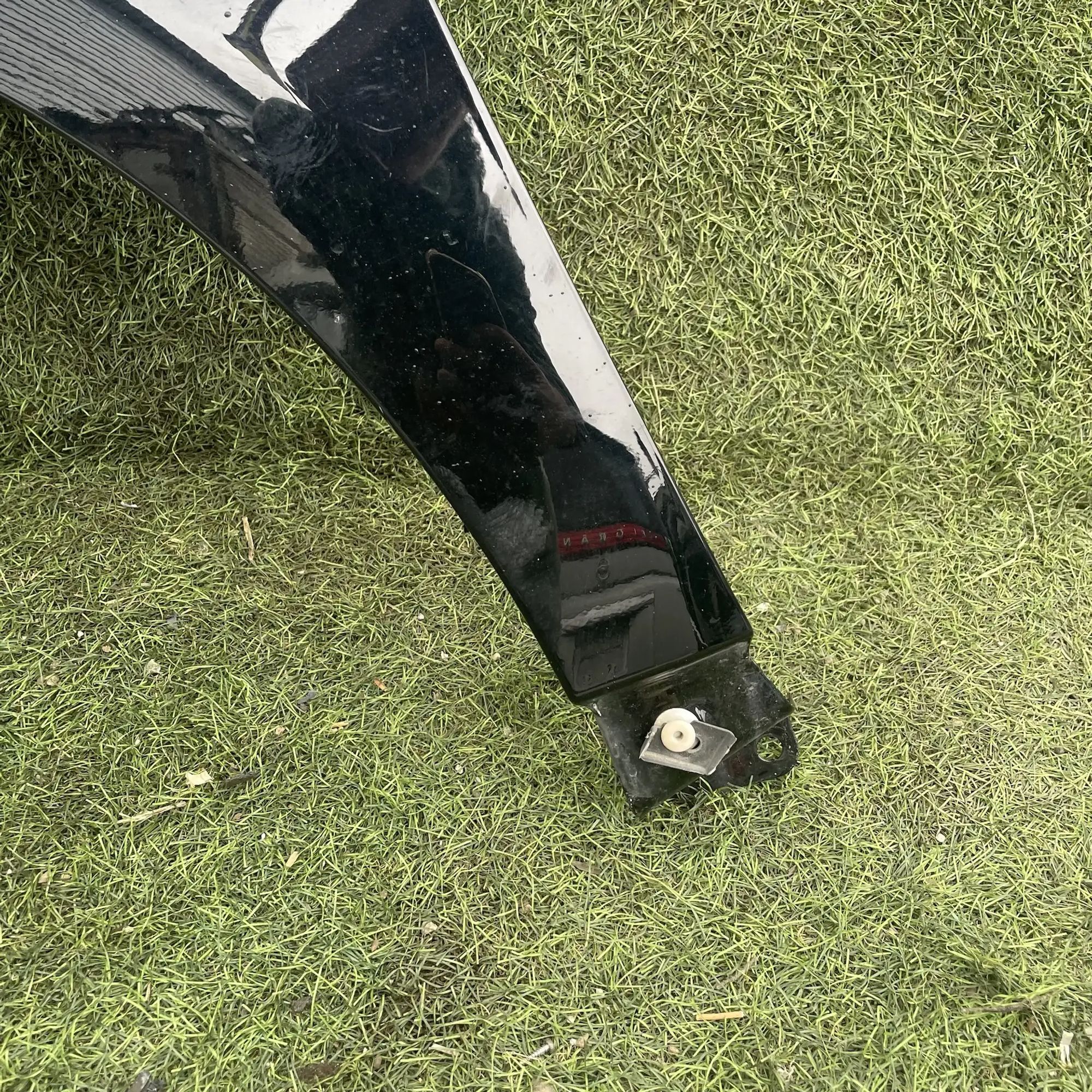 https://ycs.partsauto.market/partsauto-images/thmbs/userImages/772e461030aea93f4dbb6447c0f924d3/part/7d7be8c9-6b30-4fd9-9736-a426e272fe05_1778832400620.jpg