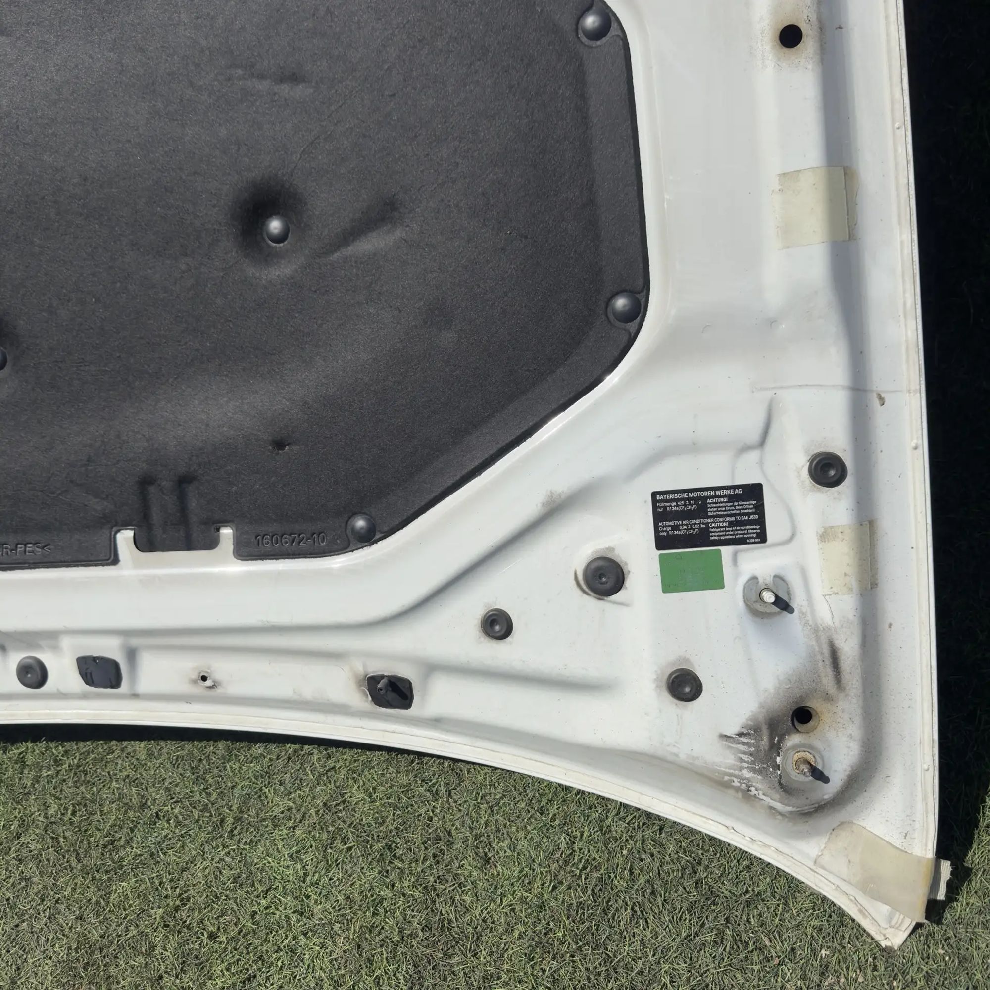 https://ycs.partsauto.market/partsauto-images/thmbs/userImages/772e461030aea93f4dbb6447c0f924d3/part/7d7f9cd3-2240-409e-87c6-8316e576b324_1778766221788.jpg