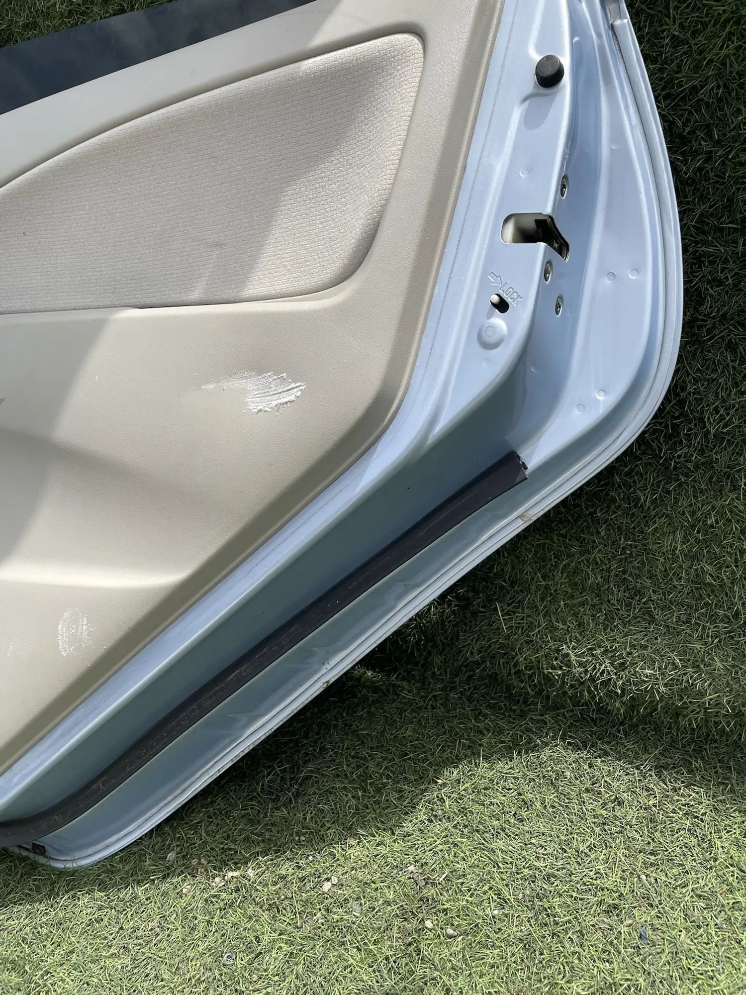 https://ycs.partsauto.market/partsauto-images/thmbs/userImages/772e461030aea93f4dbb6447c0f924d3/part/7d845a90-8e51-4d98-88cc-9febc1db70dc_1778745649693.jpg