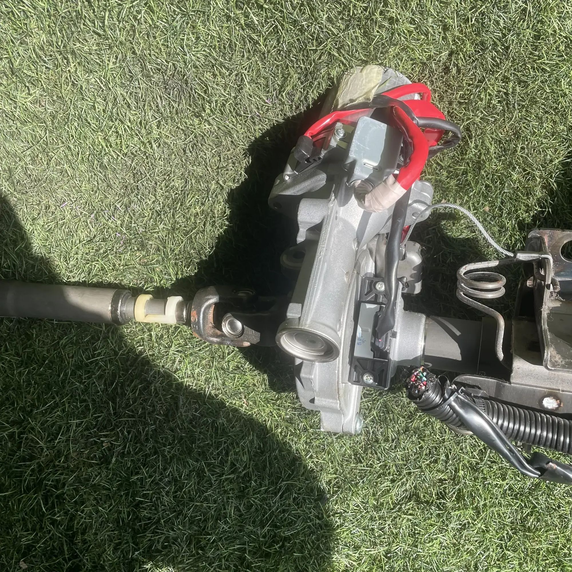 https://ycs.partsauto.market/partsauto-images/thmbs/userImages/772e461030aea93f4dbb6447c0f924d3/part/7d88688f-8f9a-49ed-881b-26a1ad949588_1776750759745.jpg