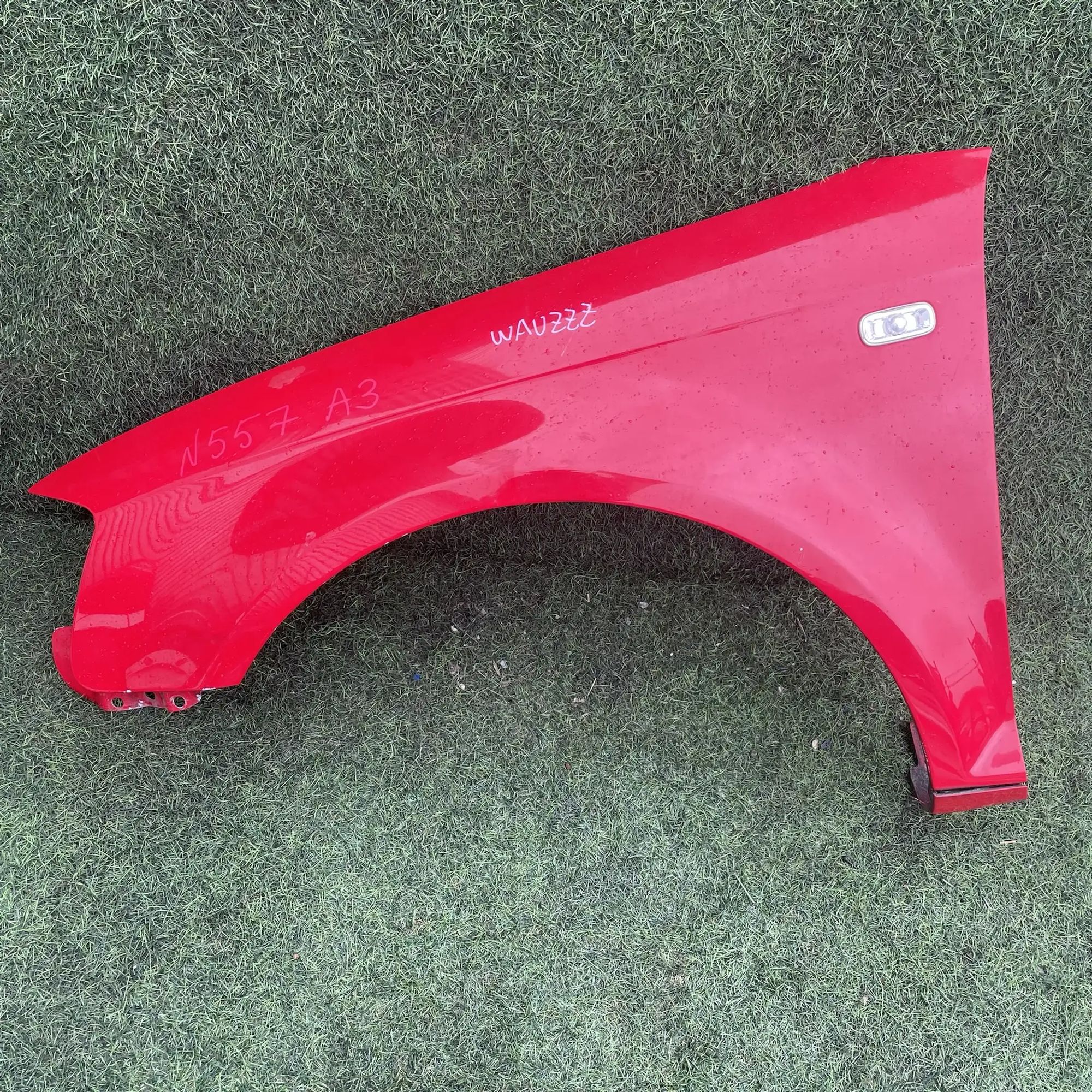 https://ycs.partsauto.market/partsauto-images/thmbs/userImages/772e461030aea93f4dbb6447c0f924d3/part/7d933c3f-e41a-4efe-929a-d24bf2e44045_1778834527361.jpg