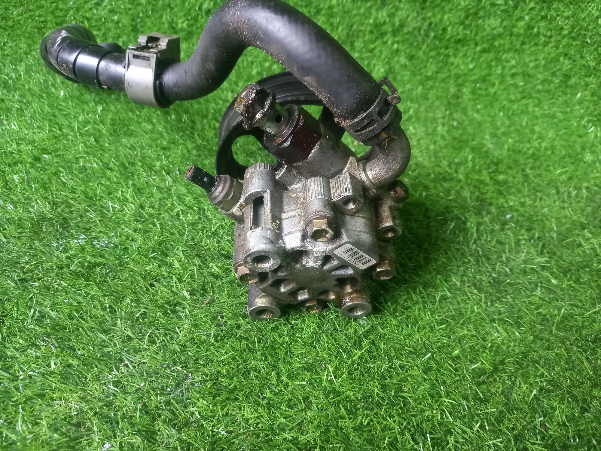 https://ycs.partsauto.market/partsauto-images/thmbs/userImages/772e461030aea93f4dbb6447c0f924d3/part/7d9d0f8d-2882-4157-a3ea-23de4b568a46_1702475229501.jpg