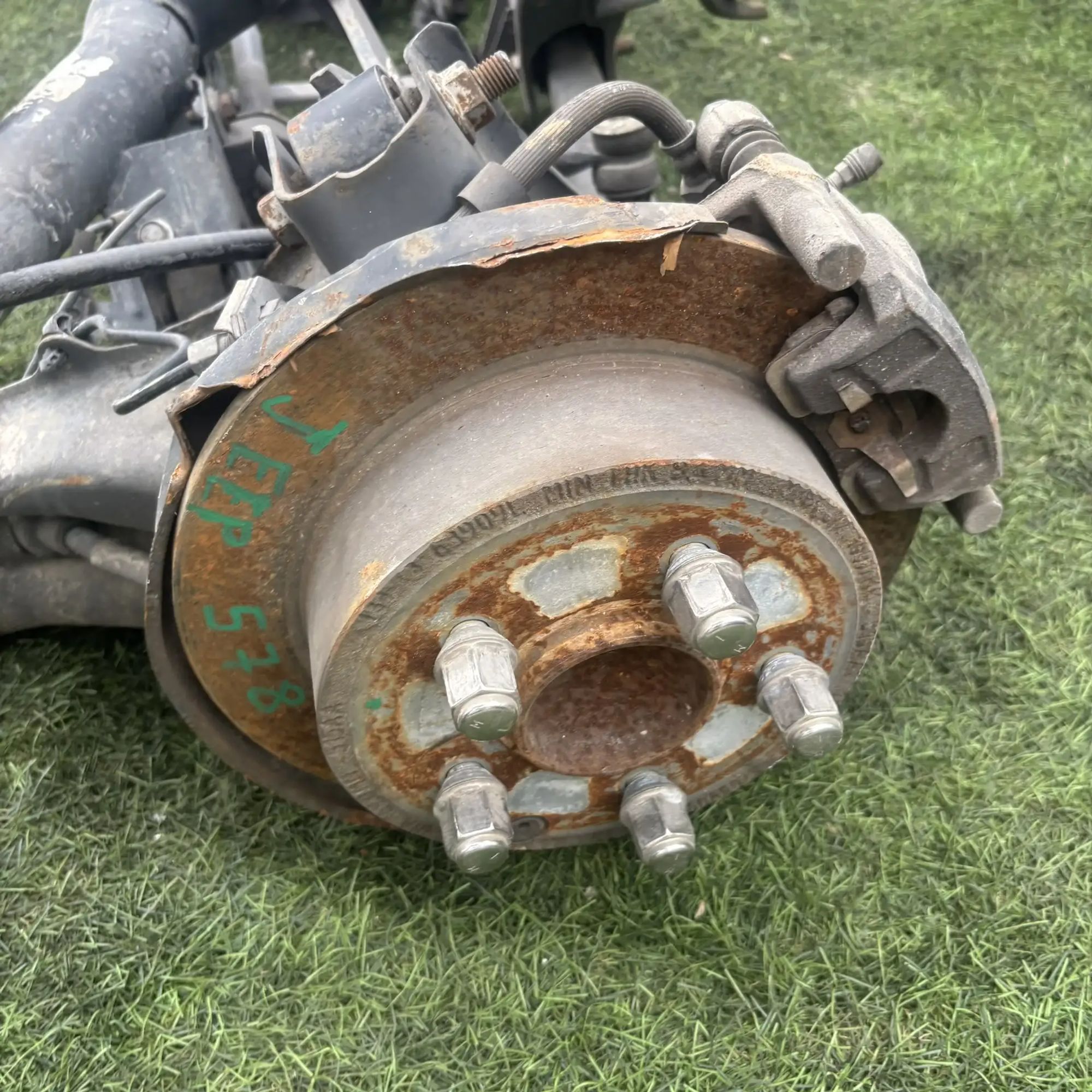 https://ycs.partsauto.market/partsauto-images/thmbs/userImages/772e461030aea93f4dbb6447c0f924d3/part/7db6c1bd-ac25-414c-93bc-960920929891_1777014792981.jpg
