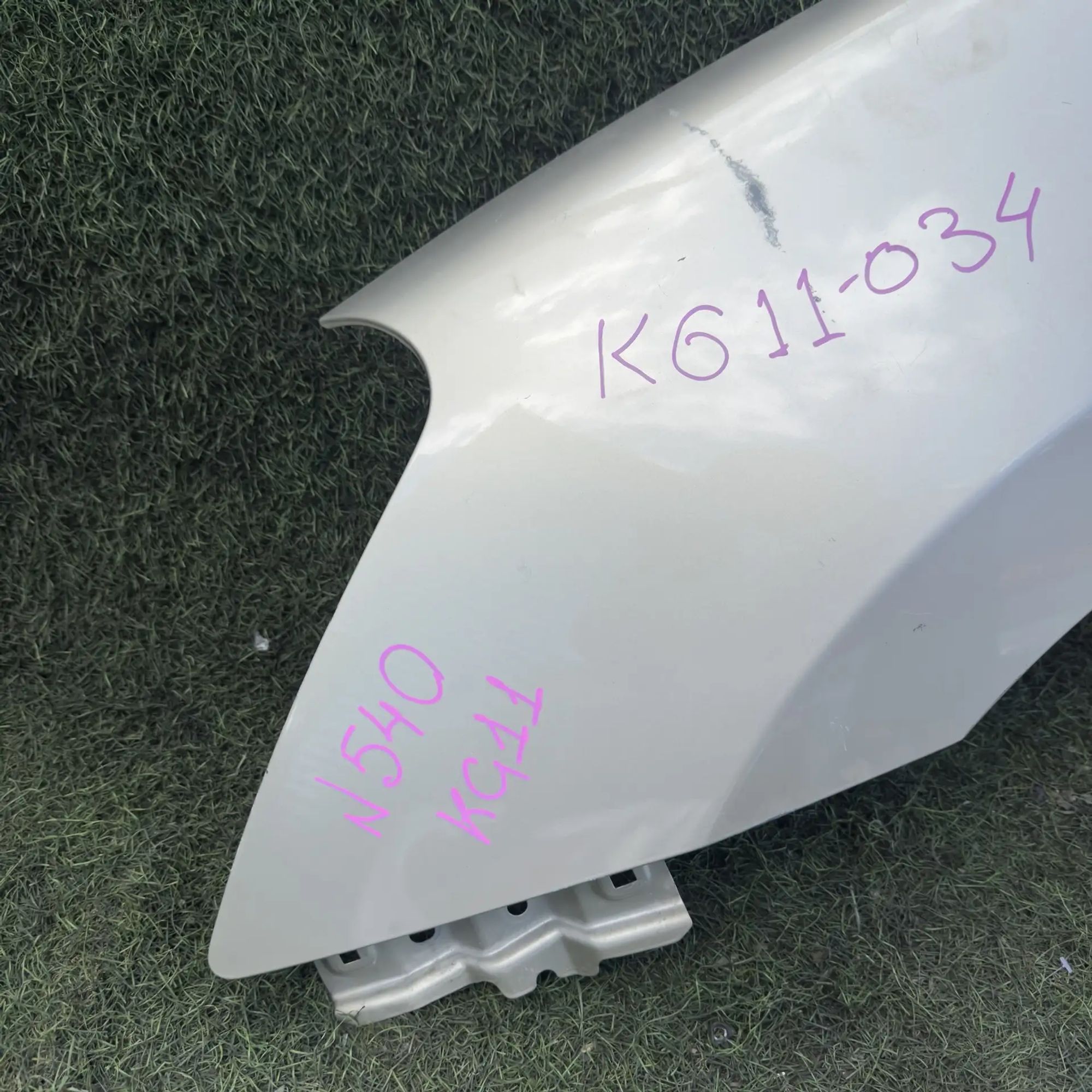 https://ycs.partsauto.market/partsauto-images/thmbs/userImages/772e461030aea93f4dbb6447c0f924d3/part/7db8ad67-6718-4eee-bf22-a9e7c62a5c83_1778826586936.jpg