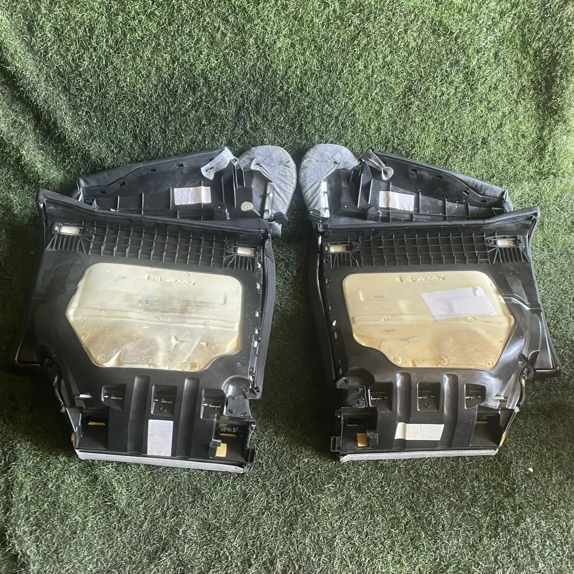 https://ycs.partsauto.market/partsauto-images/thmbs/userImages/772e461030aea93f4dbb6447c0f924d3/part/7dbb5996-acca-4e69-a366-d4b6de40ca84_1776762932131.jpg