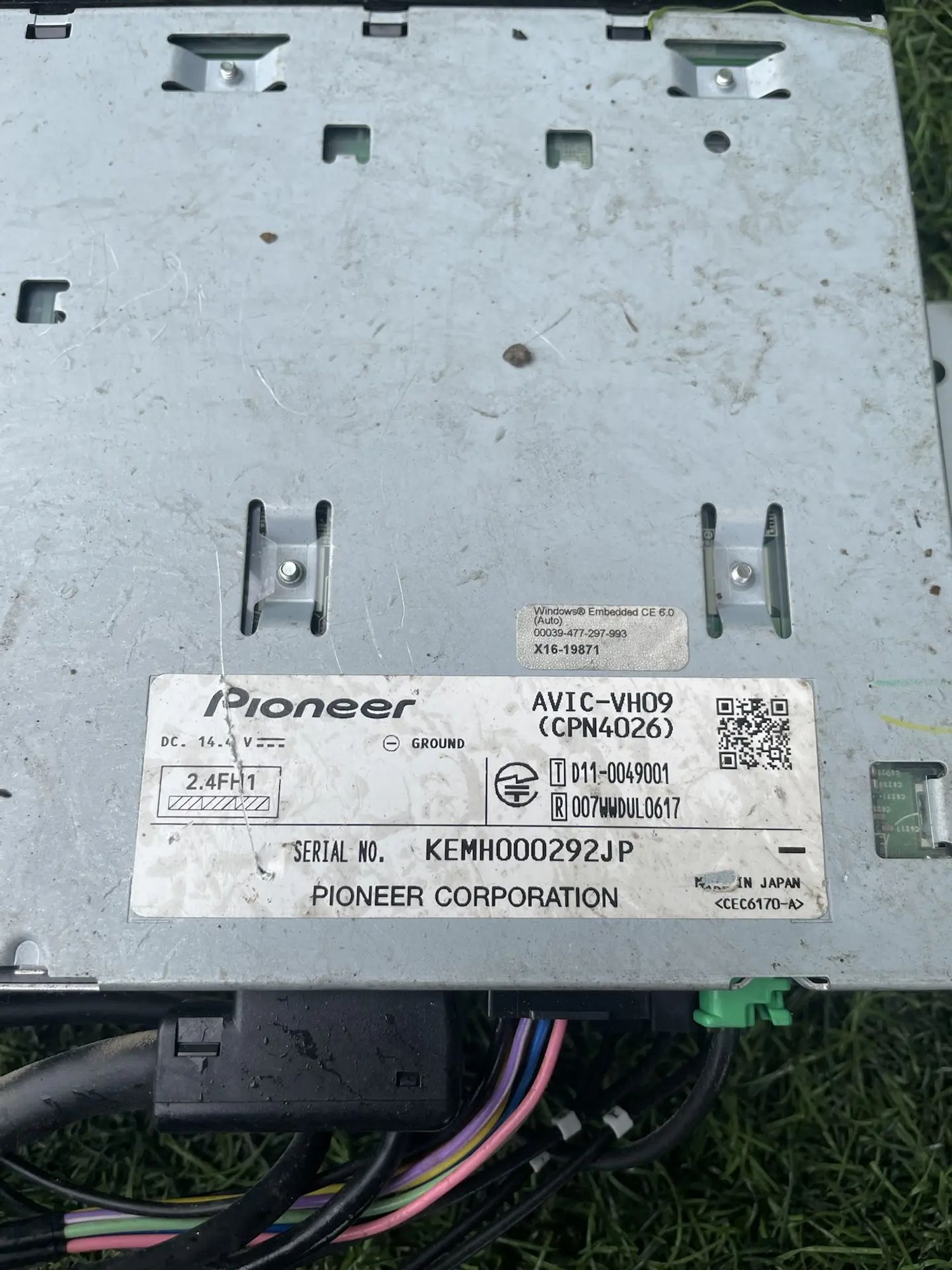 https://ycs.partsauto.market/partsauto-images/thmbs/userImages/772e461030aea93f4dbb6447c0f924d3/part/7dd7ac54-20a3-4b5e-8c2c-8273ede012b7_1778918894668.jpg