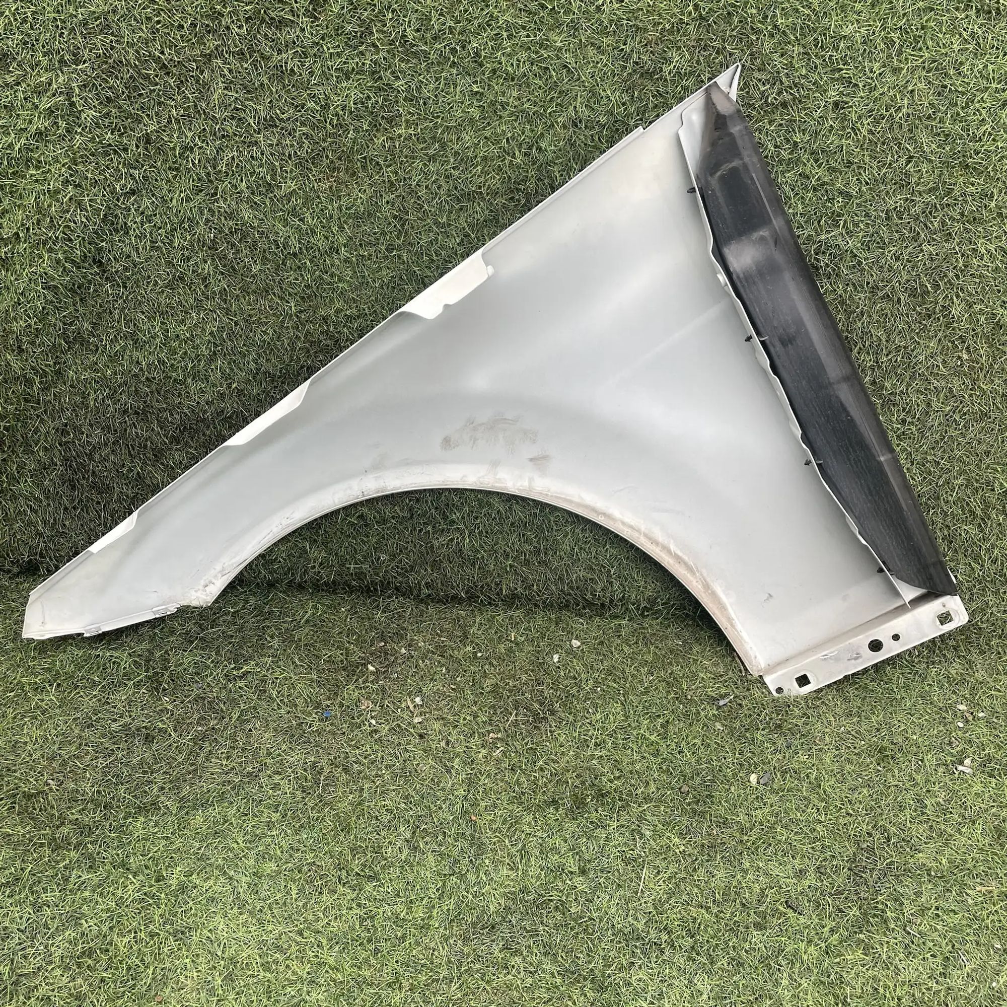 https://ycs.partsauto.market/partsauto-images/thmbs/userImages/772e461030aea93f4dbb6447c0f924d3/part/7dde0fd6-71ce-444e-a3c5-28ac95ff4551_1778834257070.jpg