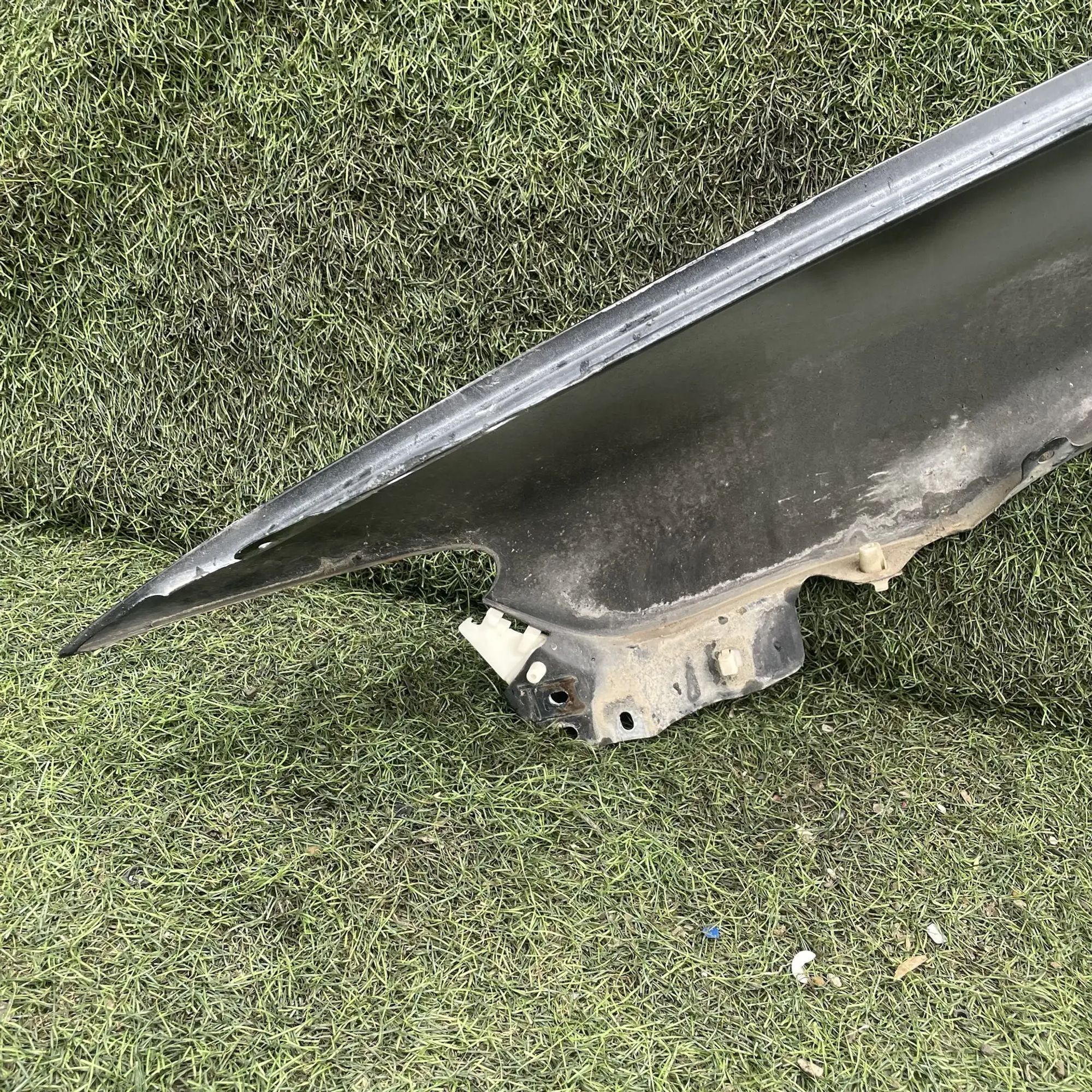 https://ycs.partsauto.market/partsauto-images/thmbs/userImages/772e461030aea93f4dbb6447c0f924d3/part/7de6f109-3646-4d3f-bc8a-c786c2127291_1778834836765.jpg
