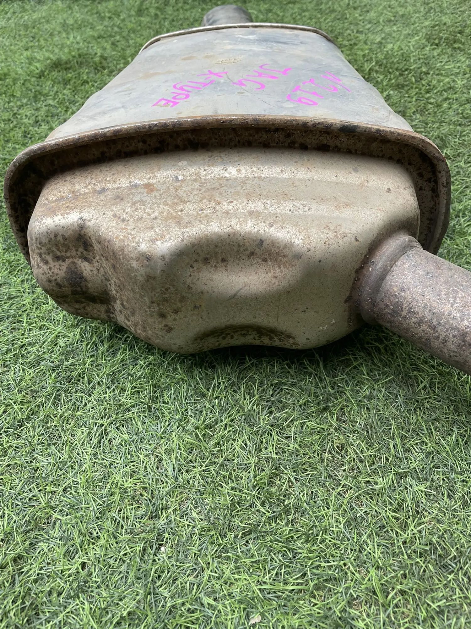 https://ycs.partsauto.market/partsauto-images/thmbs/userImages/772e461030aea93f4dbb6447c0f924d3/part/7dea0f0c-593a-4cd3-b979-8ff140cdecf4_1775464734487.jpg