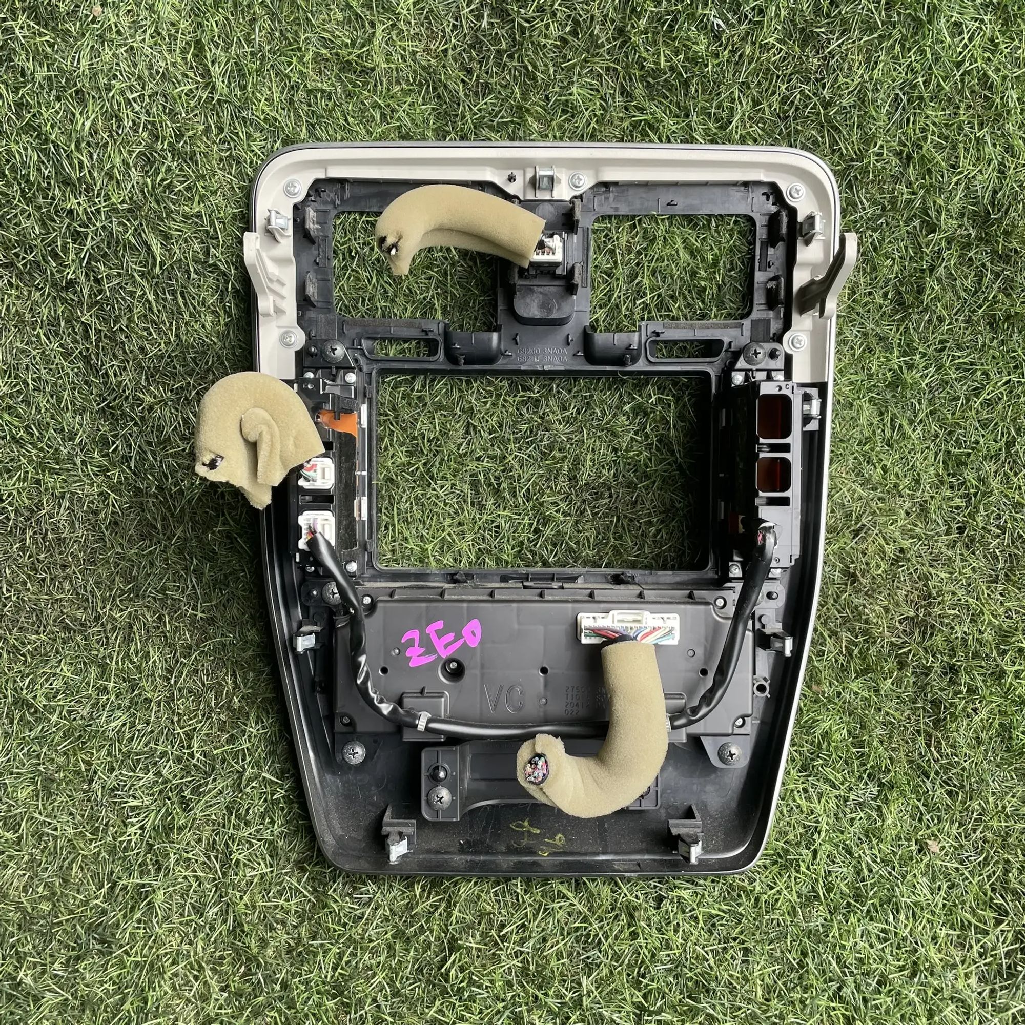 https://ycs.partsauto.market/partsauto-images/thmbs/userImages/772e461030aea93f4dbb6447c0f924d3/part/7df13b54-2865-4791-9bca-c6eaec35a4d1_1776511726608.jpg