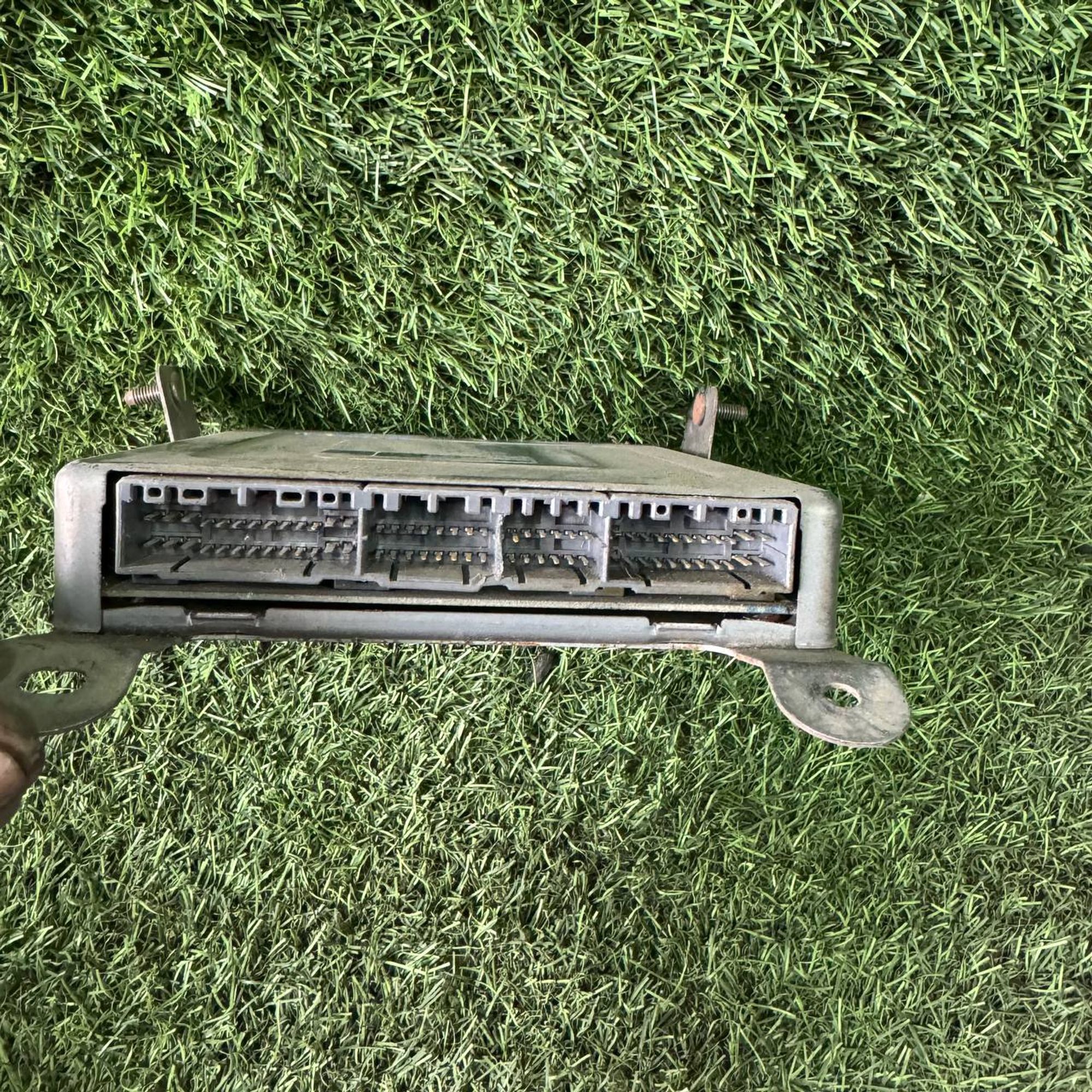 1046 Блок управления двигателем MAZDA 323 Z5, 5500 рублей, Невинномысск